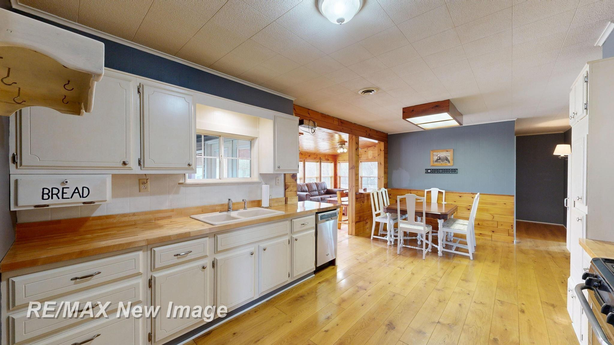 1435 W Fry Road, Burt, MI 48417 — Photo 17