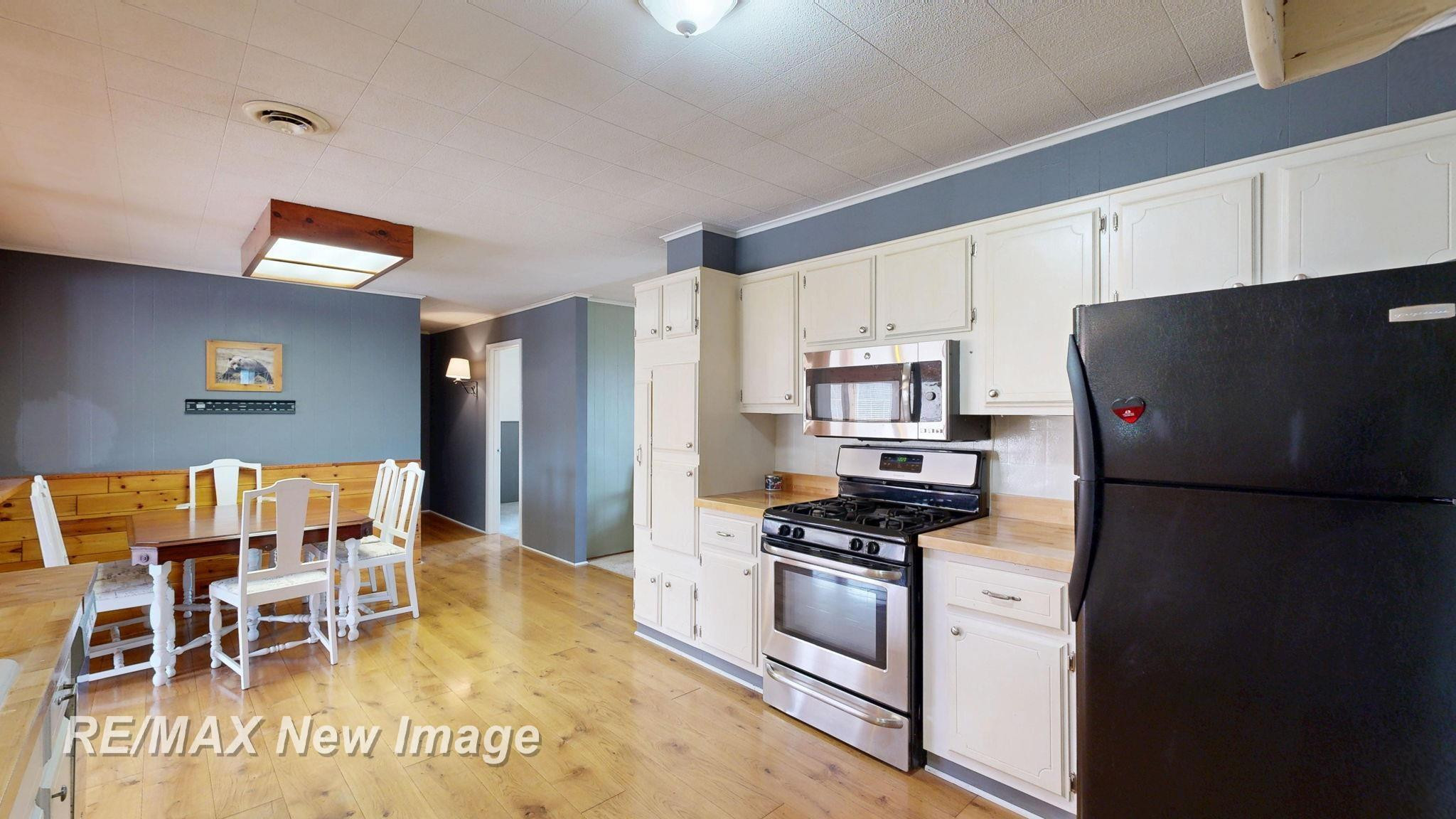 1435 W Fry Road, Burt, MI 48417 — Photo 18