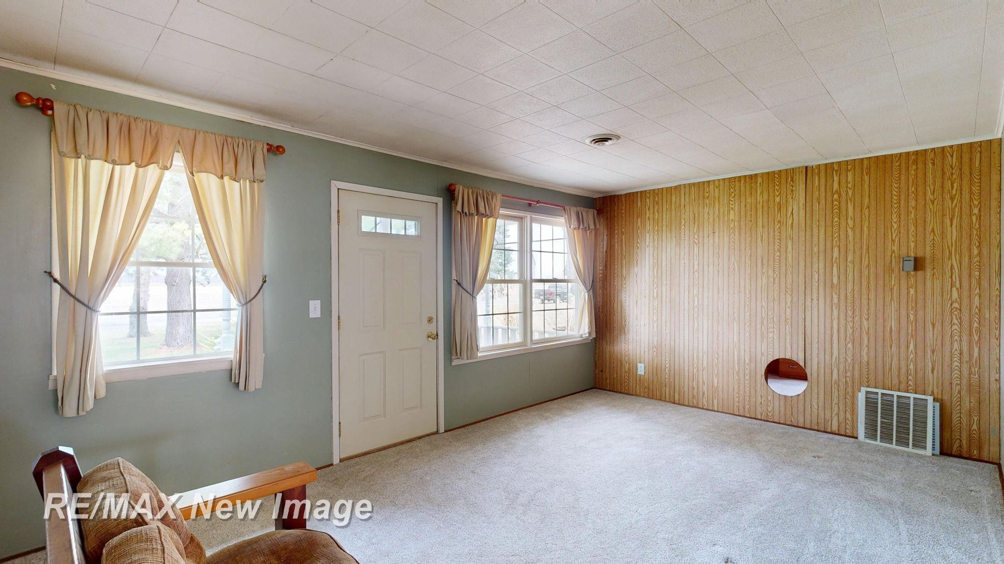 1435 W Fry Road, Burt, MI 48417 — Photo 19