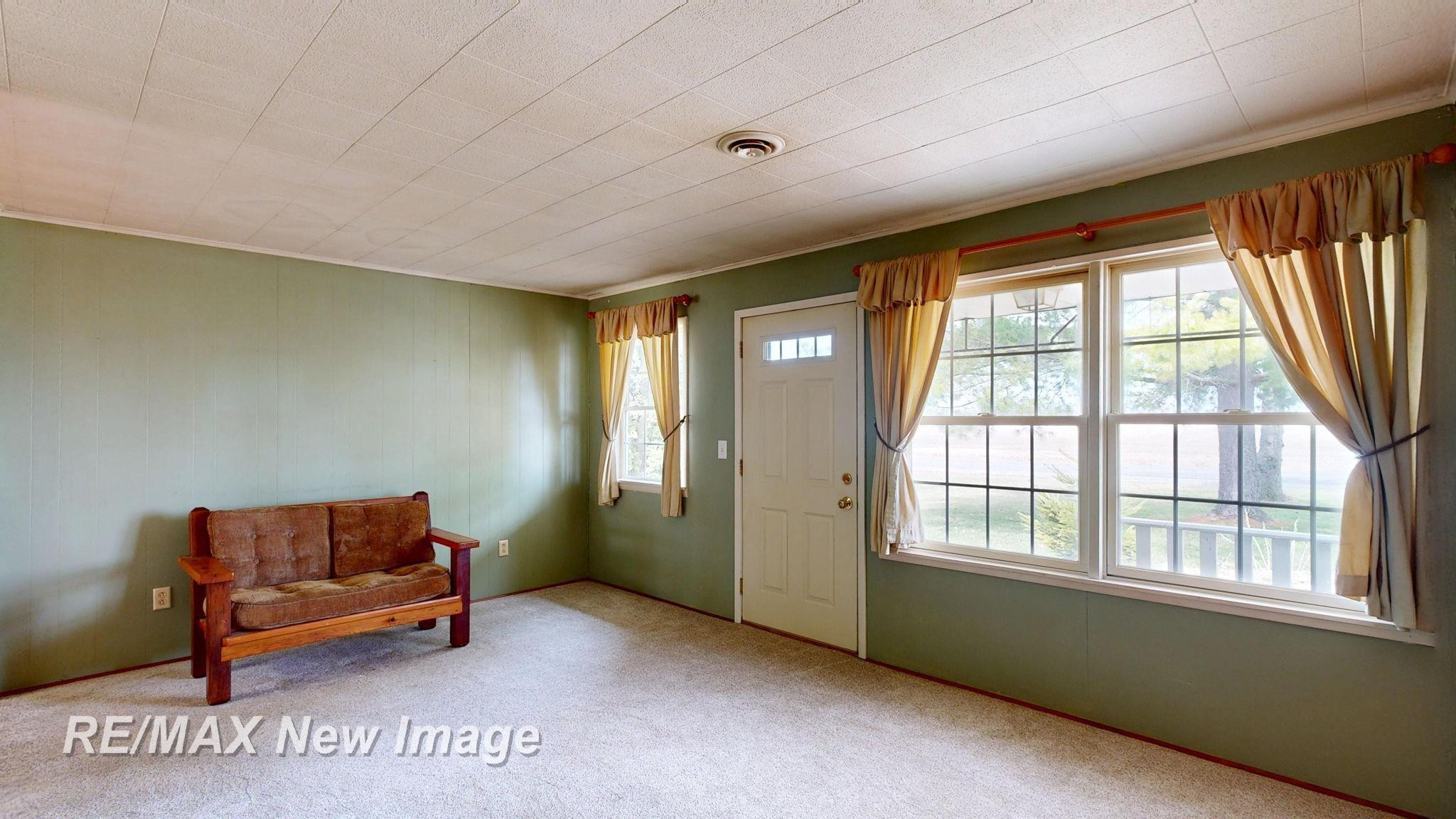 1435 W Fry Road, Burt, MI 48417 — Photo 20