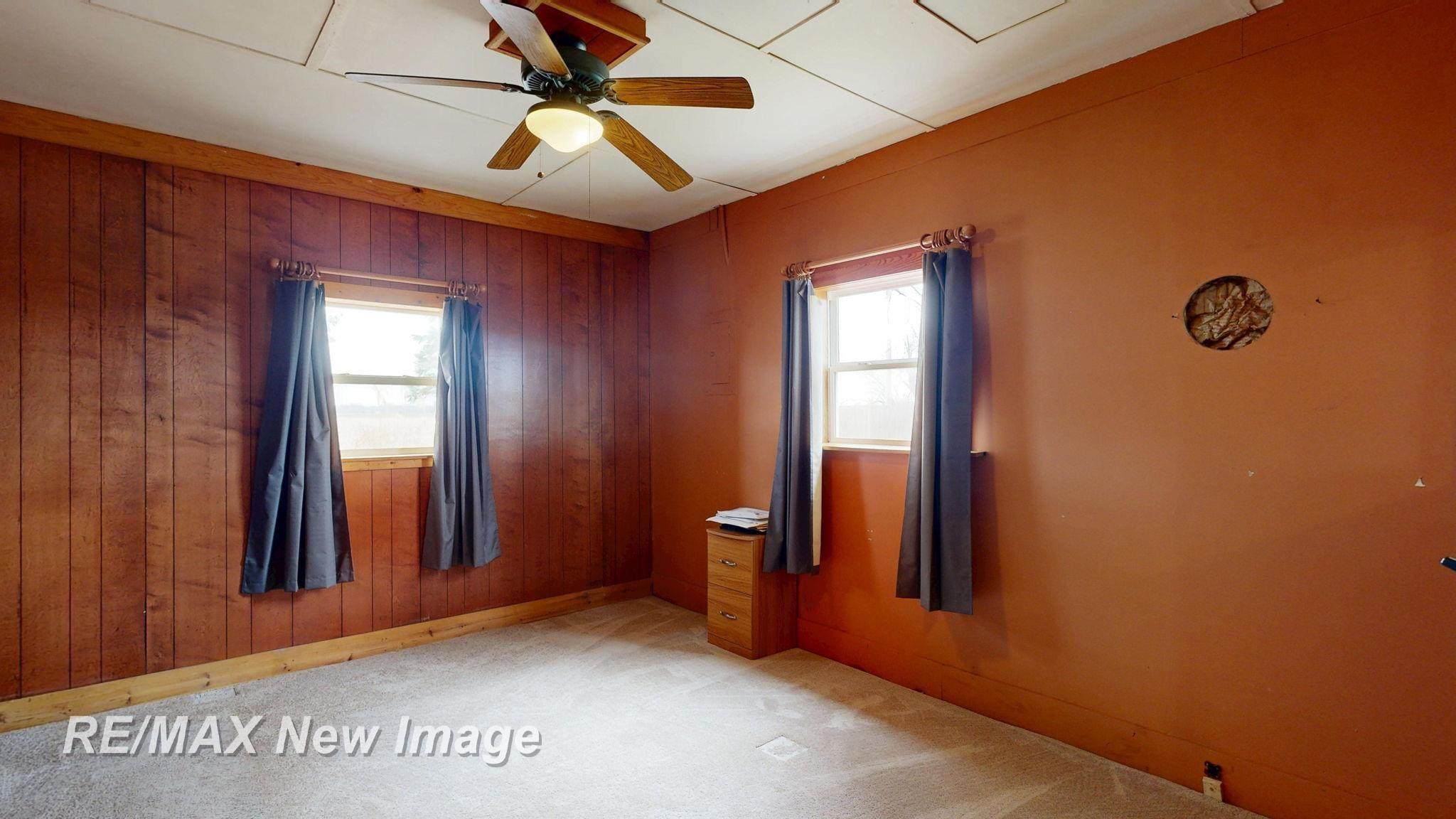 1435 W Fry Road, Burt, MI 48417 — Photo 21
