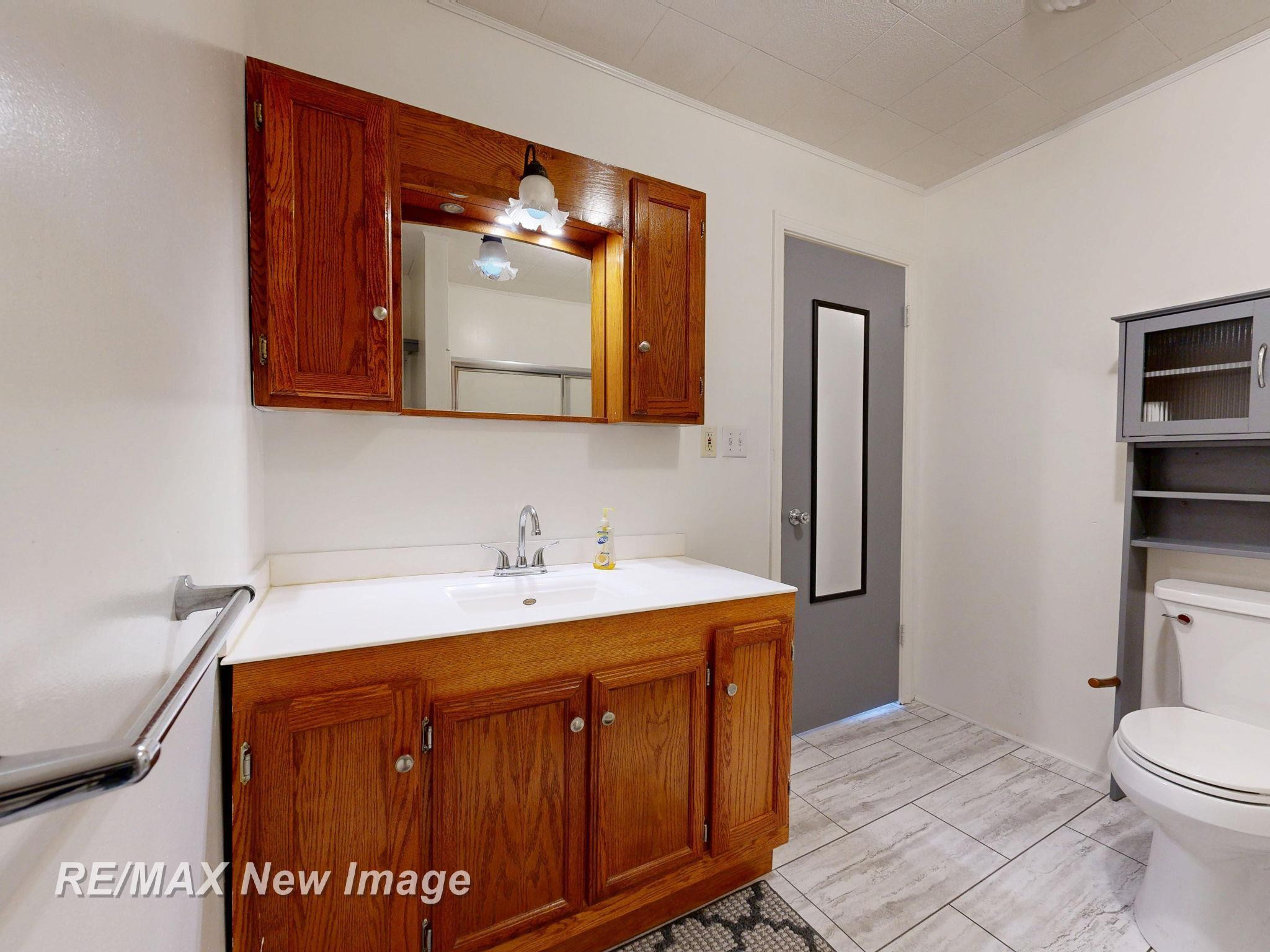 1435 W Fry Road, Burt, MI 48417 — Photo 22