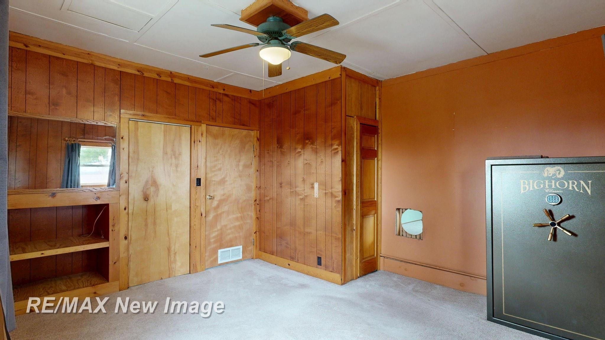 1435 W Fry Road, Burt, MI 48417 — Photo 24