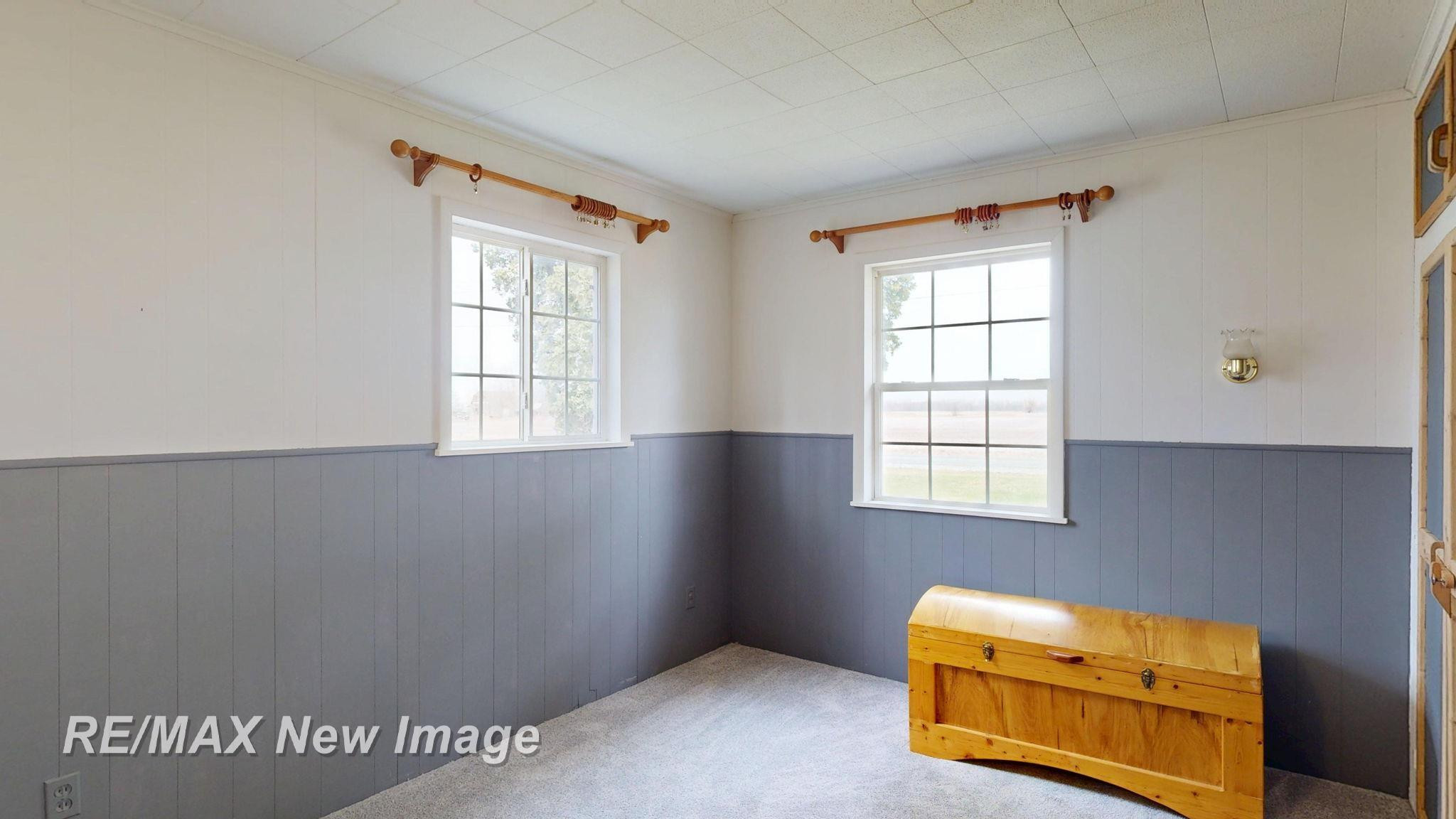1435 W Fry Road, Burt, MI 48417 — Photo 25