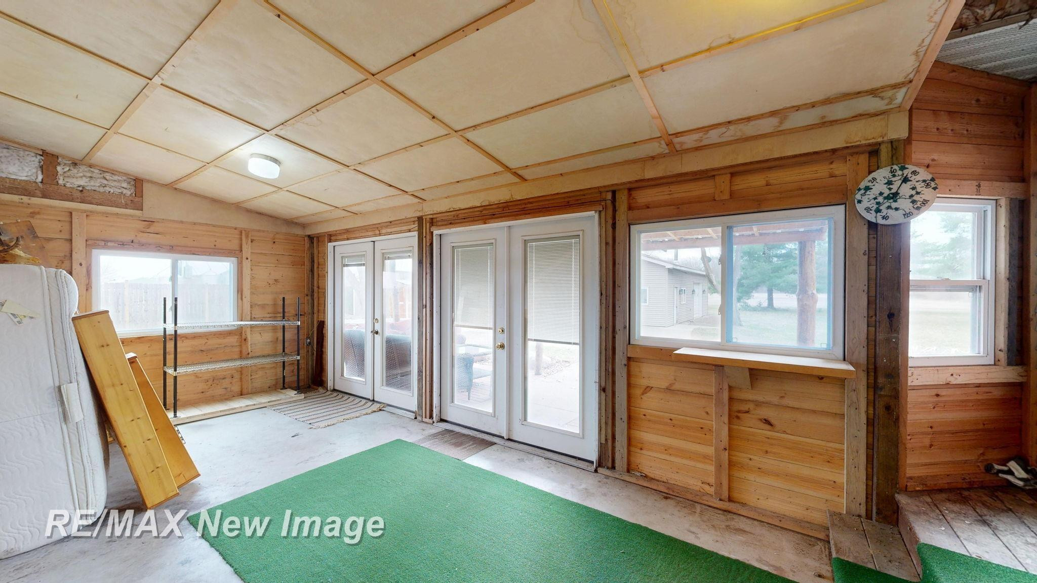 1435 W Fry Road, Burt, MI 48417 — Photo 27