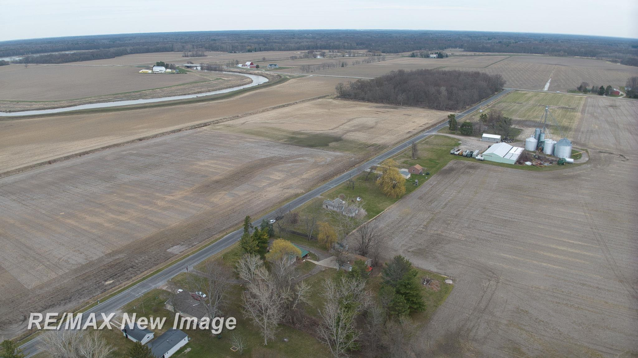 1435 W Fry Road, Burt, MI 48417 — Photo 48