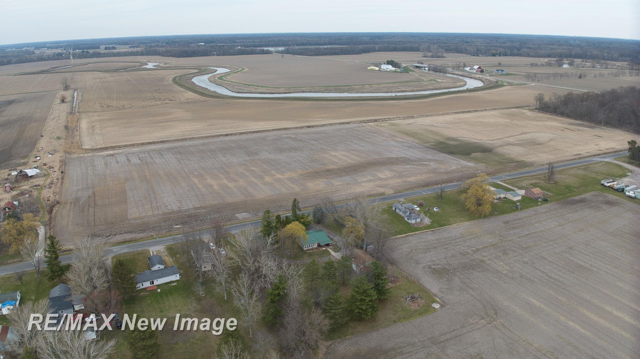 1435 W Fry Road, Burt, MI 48417 — Photo 49