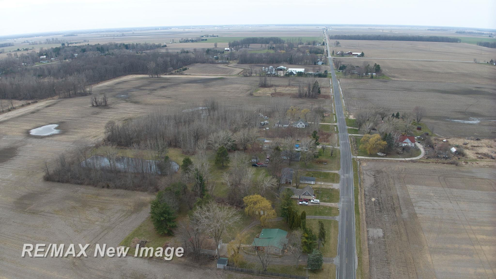 1435 W Fry Road, Burt, MI 48417 — Photo 51