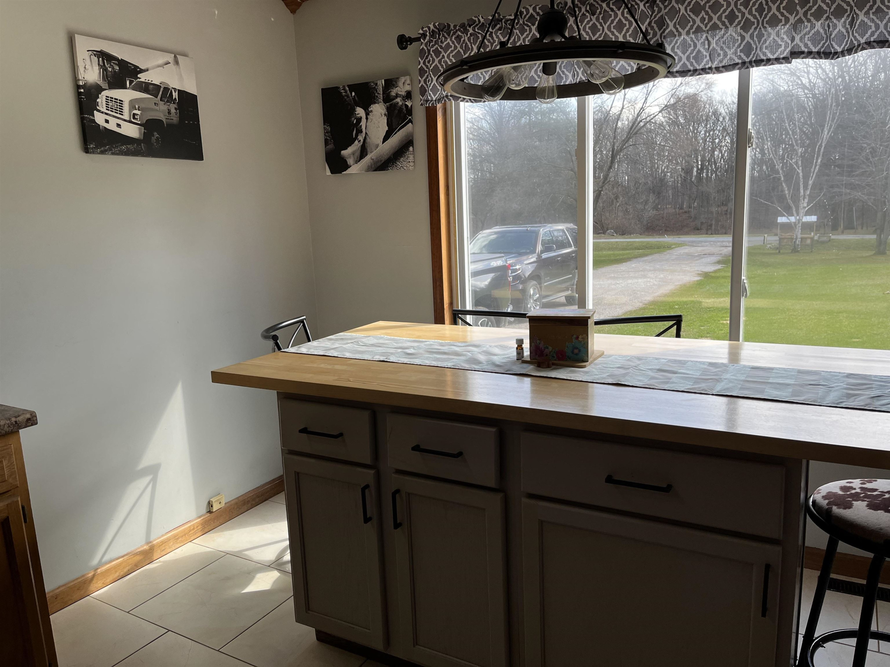 13942 Litchfield Road, Montrose, MI 48457 — Photo 3