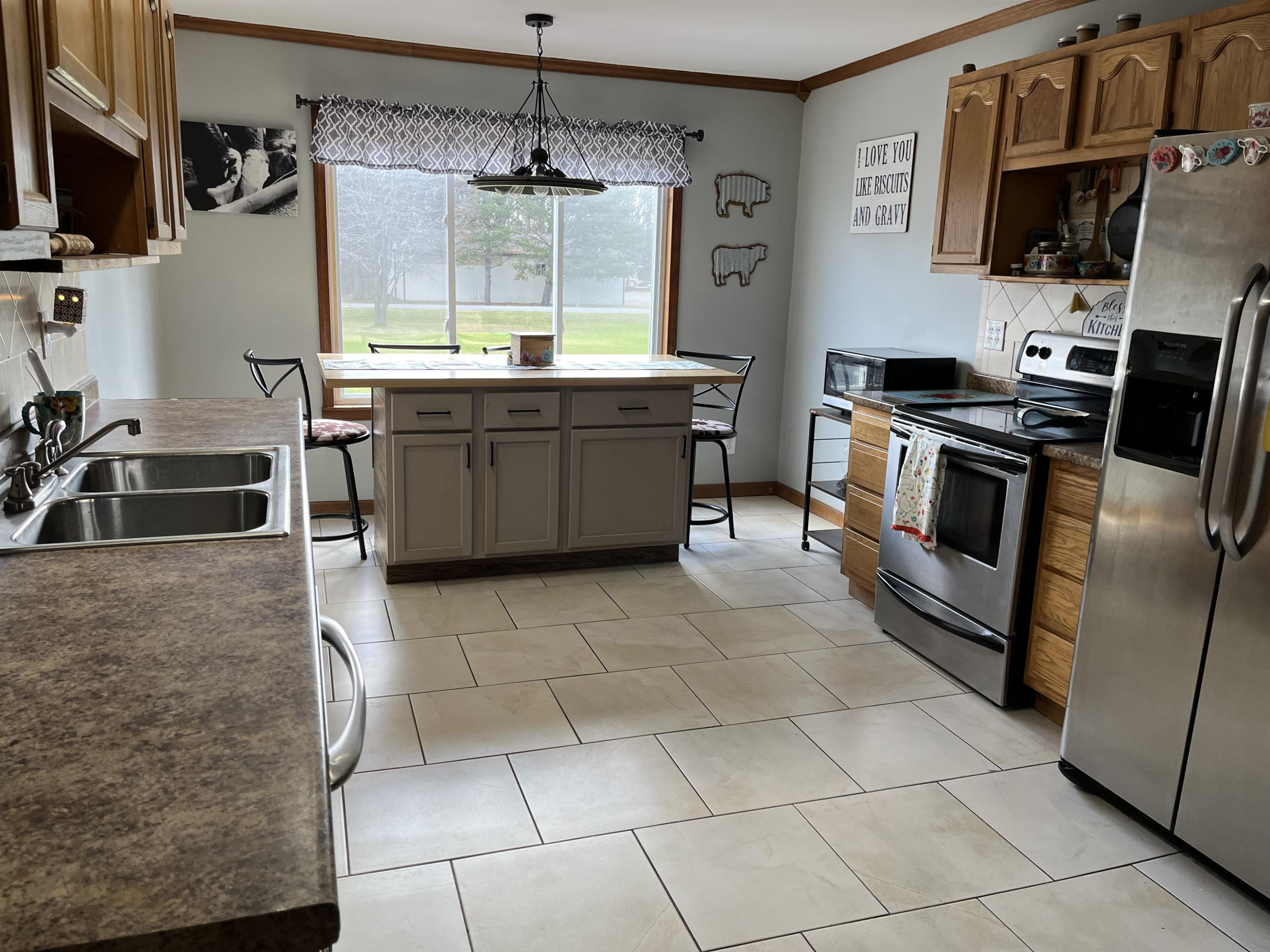 13942 Litchfield Road, Montrose, MI 48457 — Photo 4