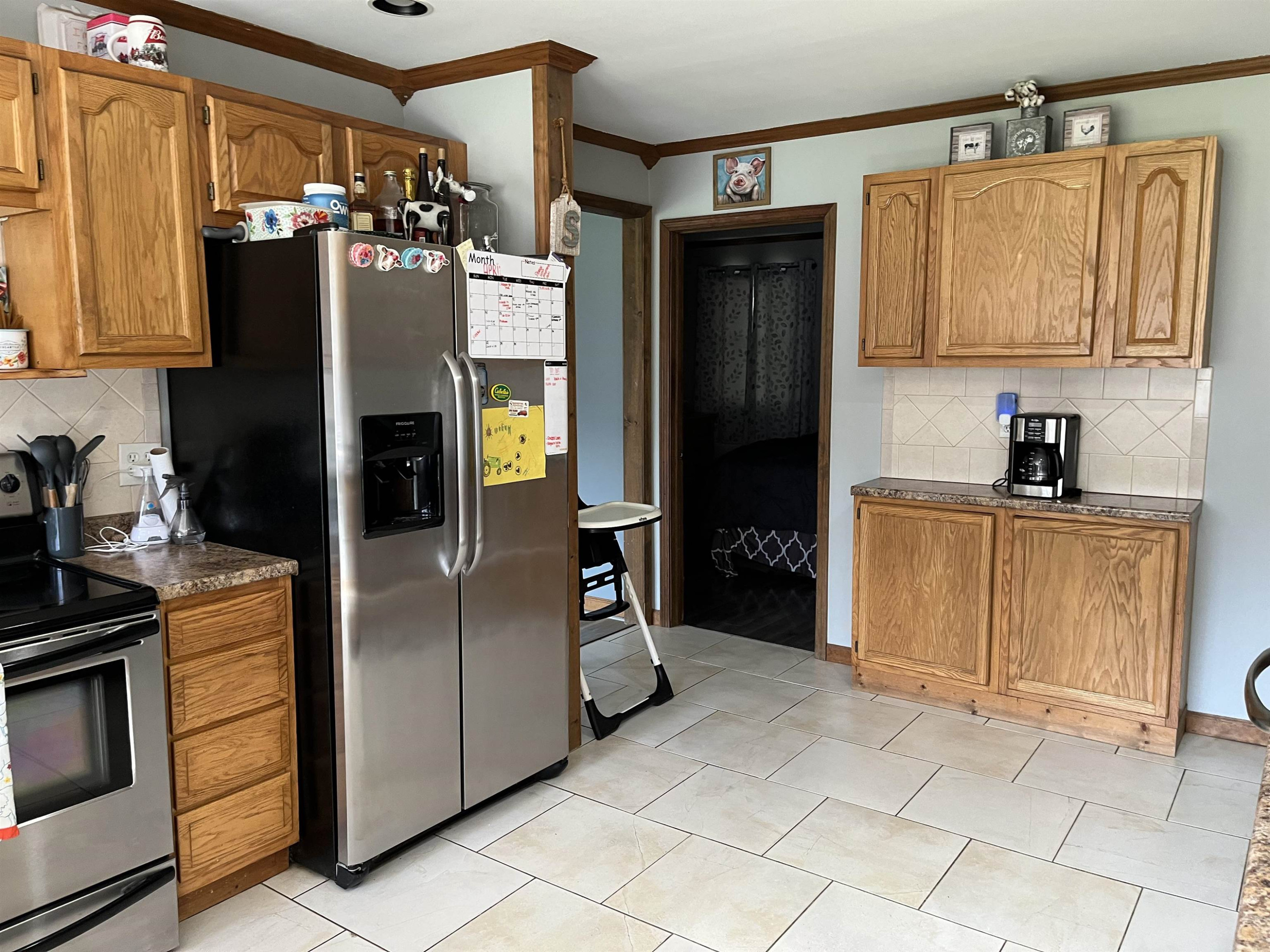 13942 Litchfield Road, Montrose, MI 48457 — Photo 5