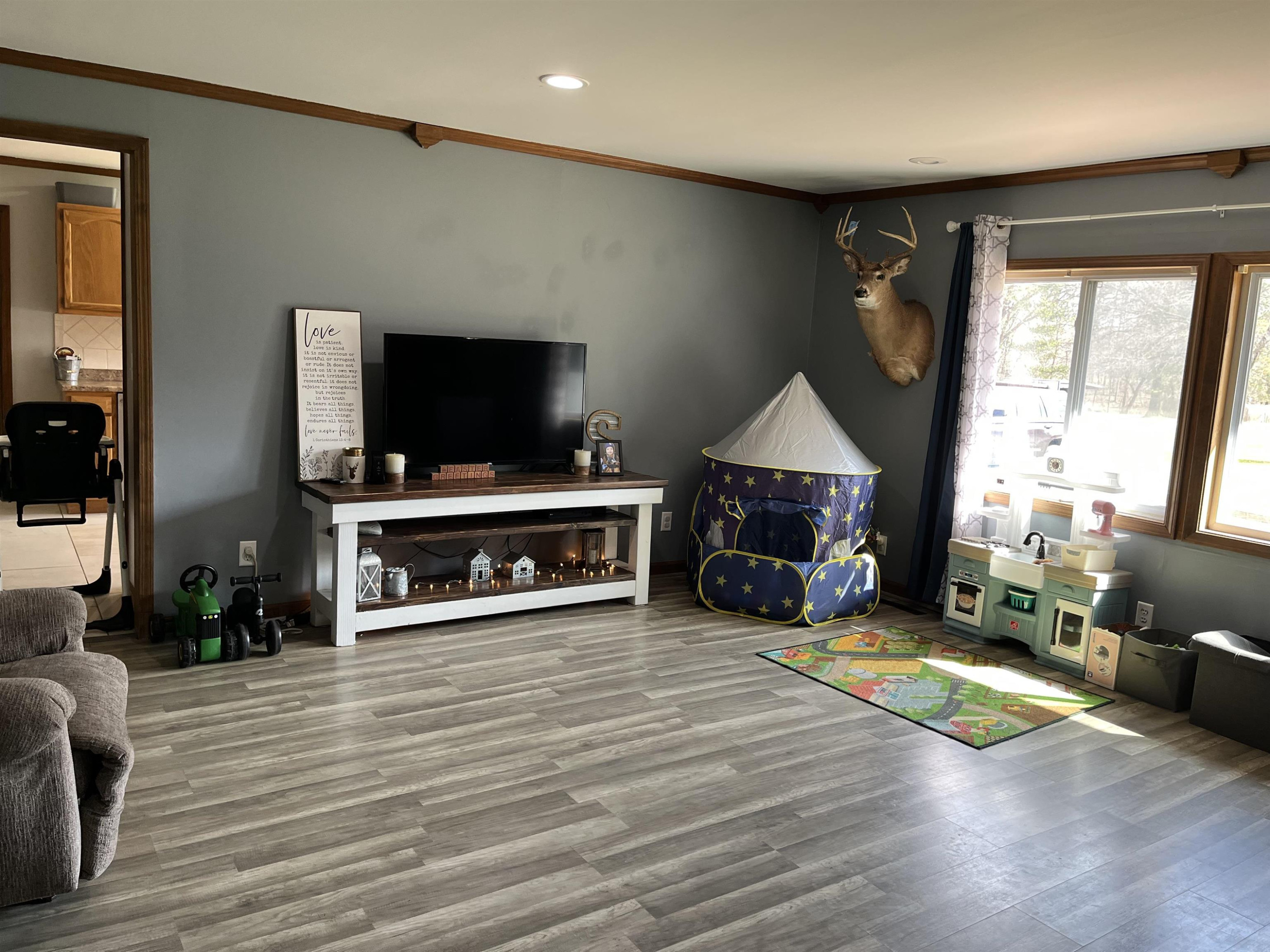 13942 Litchfield Road, Montrose, MI 48457 — Photo 7