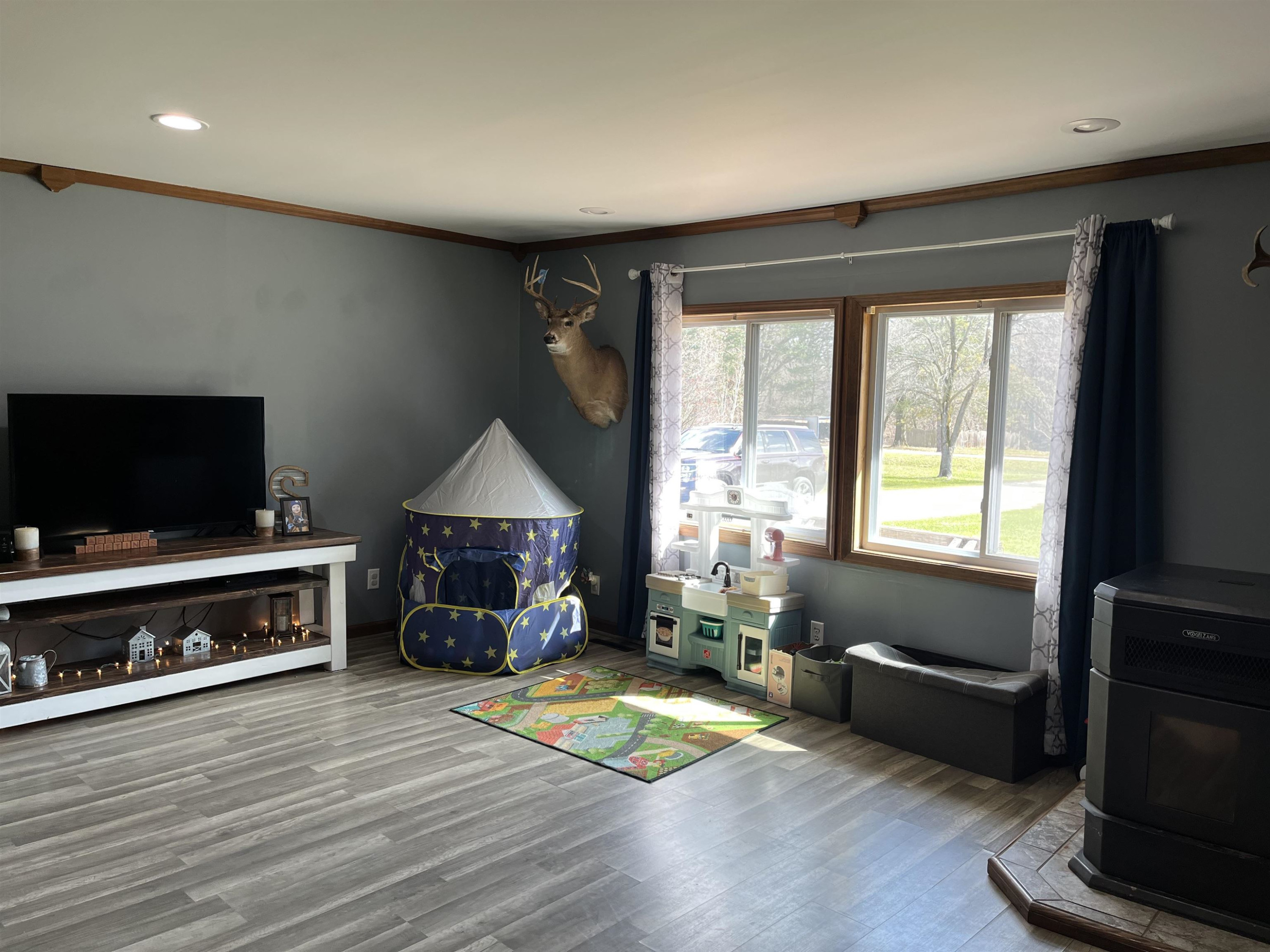 13942 Litchfield Road, Montrose, MI 48457 — Photo 8