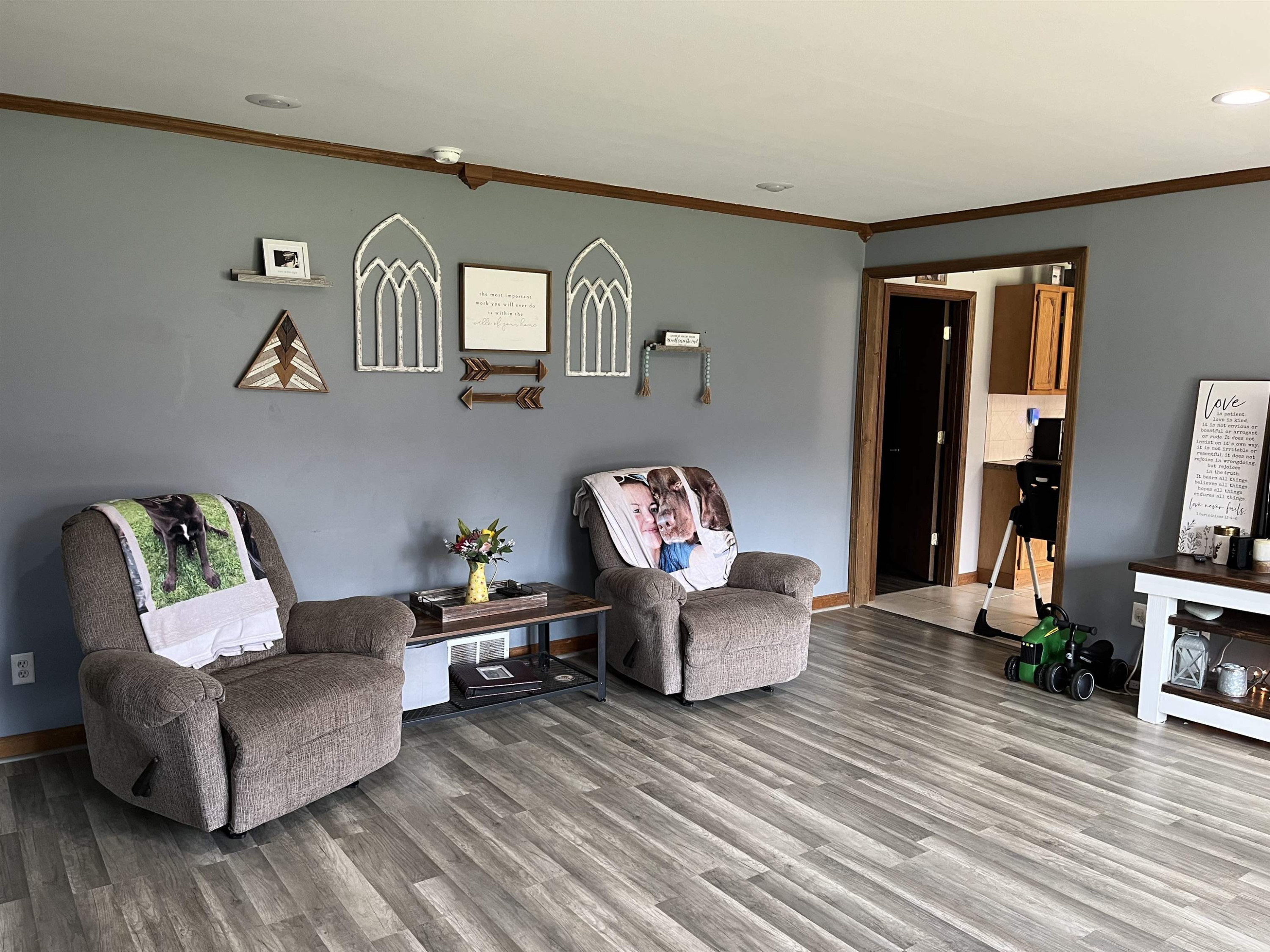 13942 Litchfield Road, Montrose, MI 48457 — Photo 10