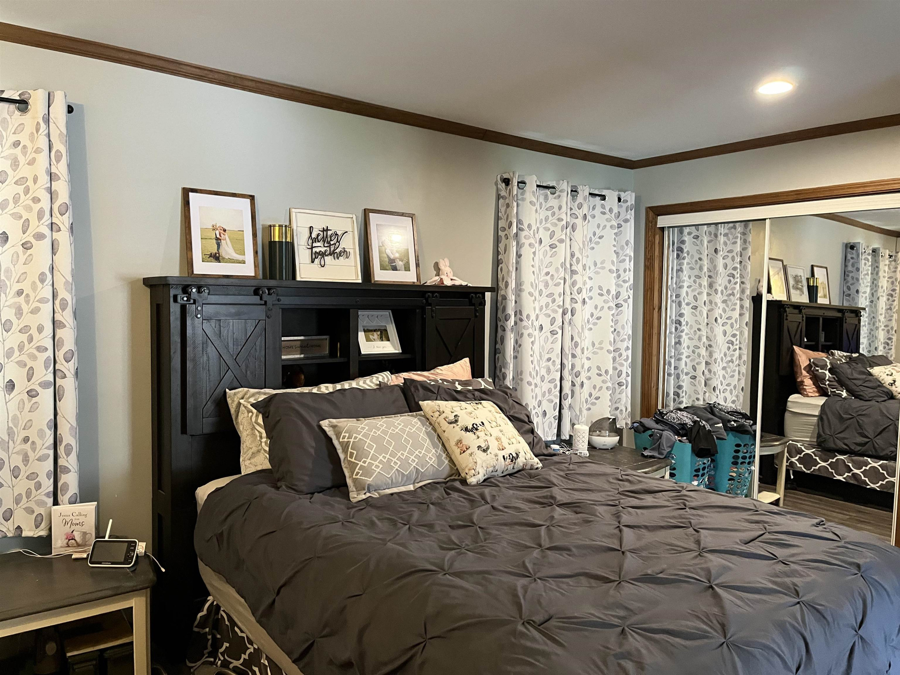 13942 Litchfield Road, Montrose, MI 48457 — Photo 11