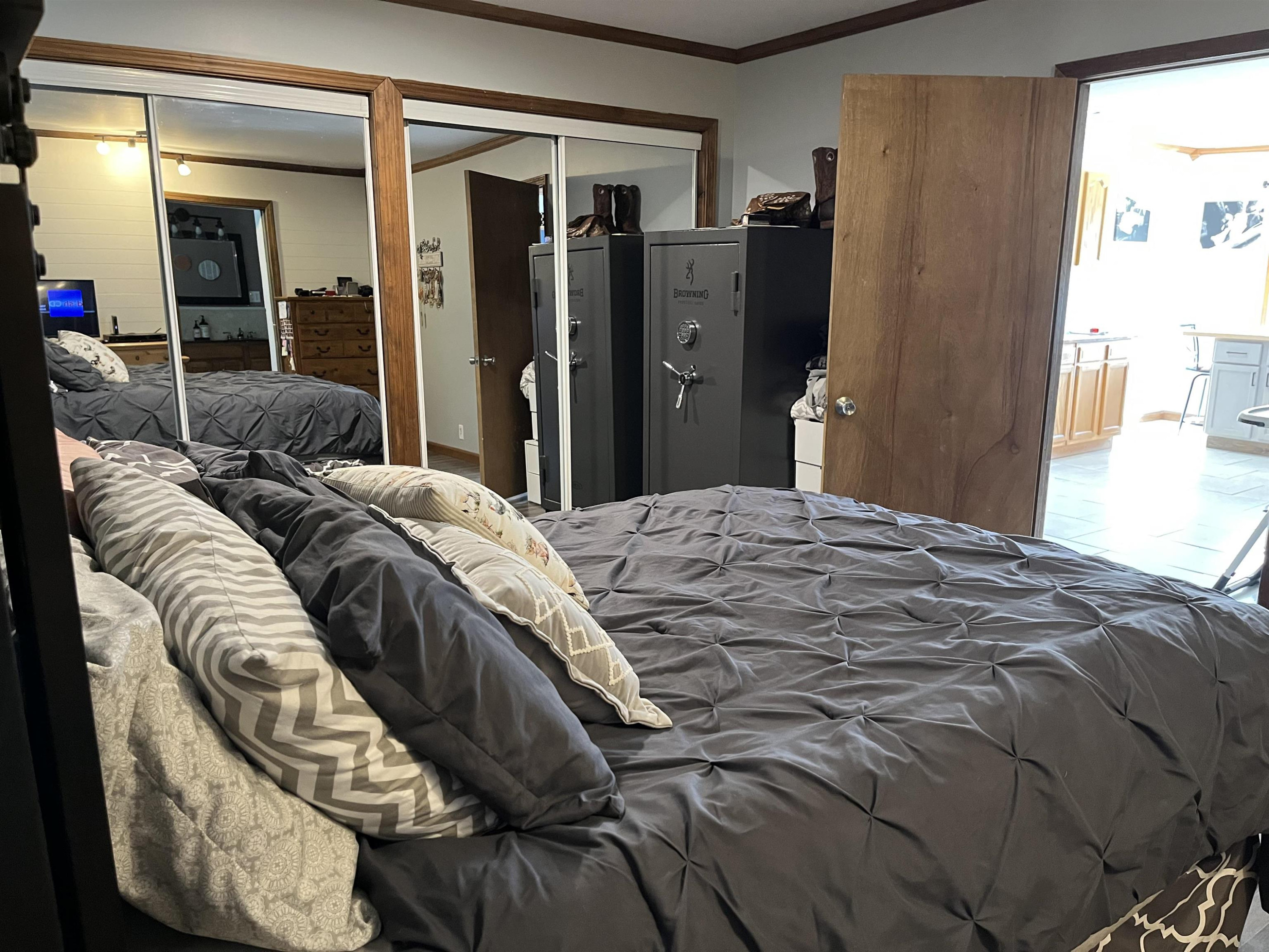 13942 Litchfield Road, Montrose, MI 48457 — Photo 12