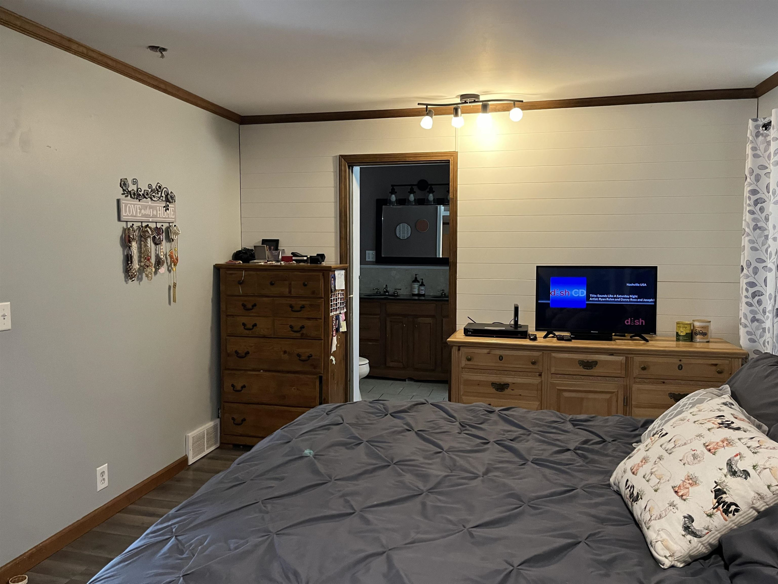 13942 Litchfield Road, Montrose, MI 48457 — Photo 13