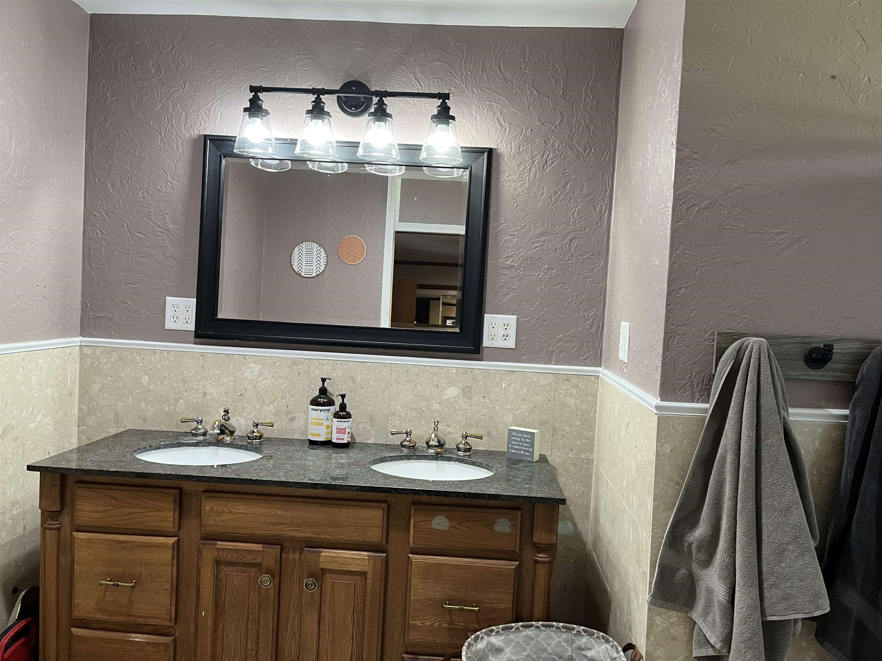 13942 Litchfield Road, Montrose, MI 48457 — Photo 15