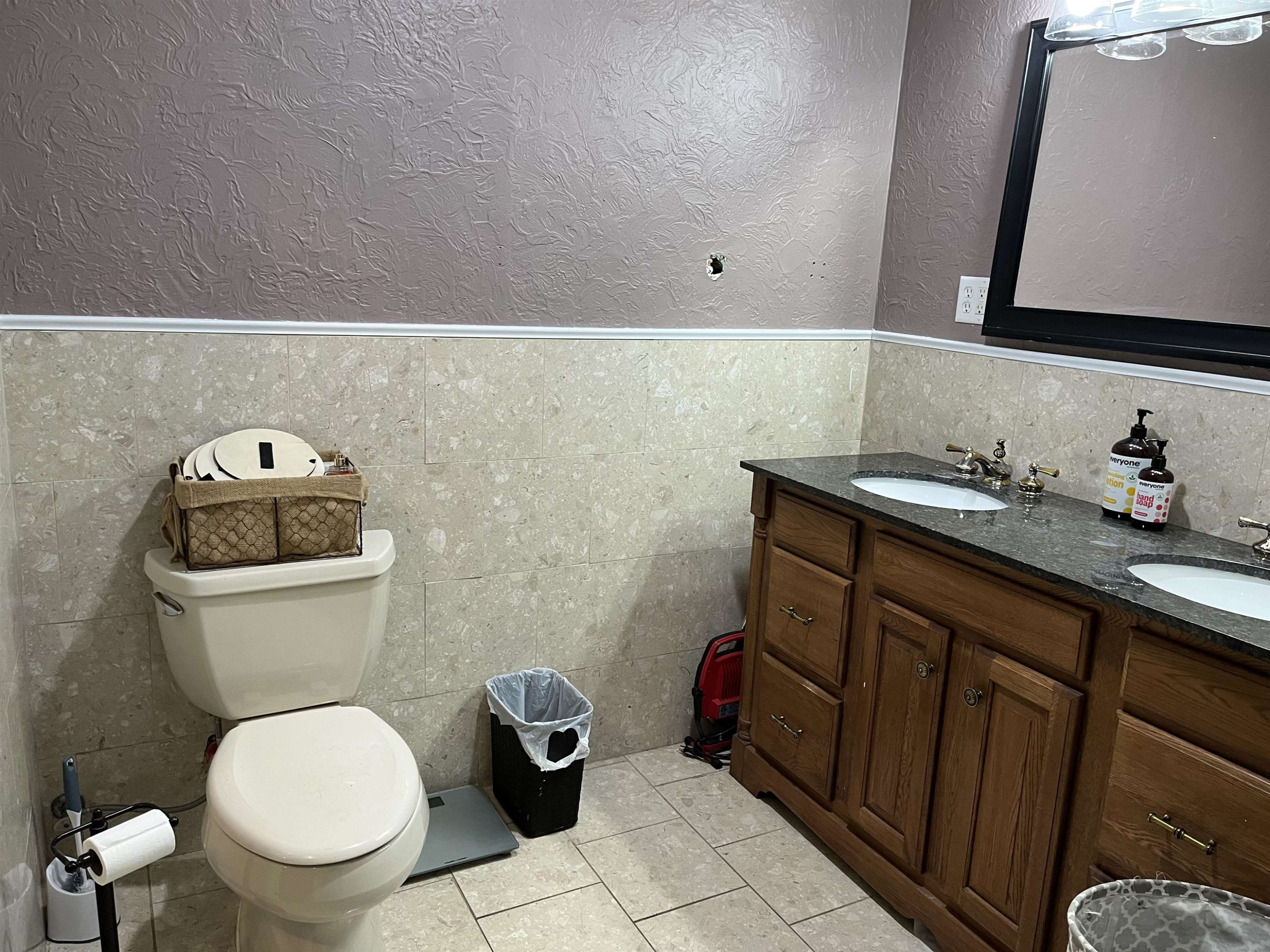 13942 Litchfield Road, Montrose, MI 48457 — Photo 16