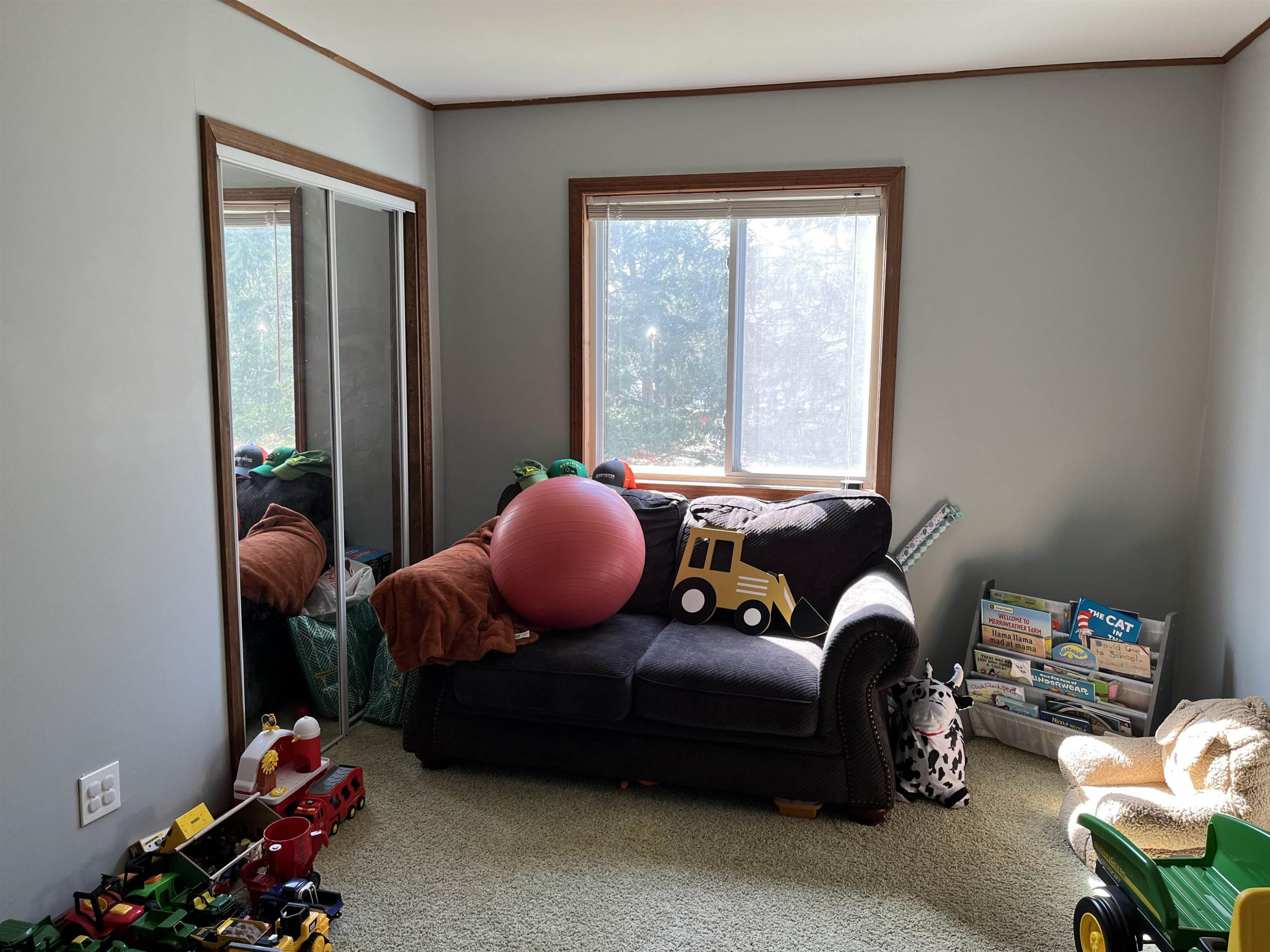 13942 Litchfield Road, Montrose, MI 48457 — Photo 18