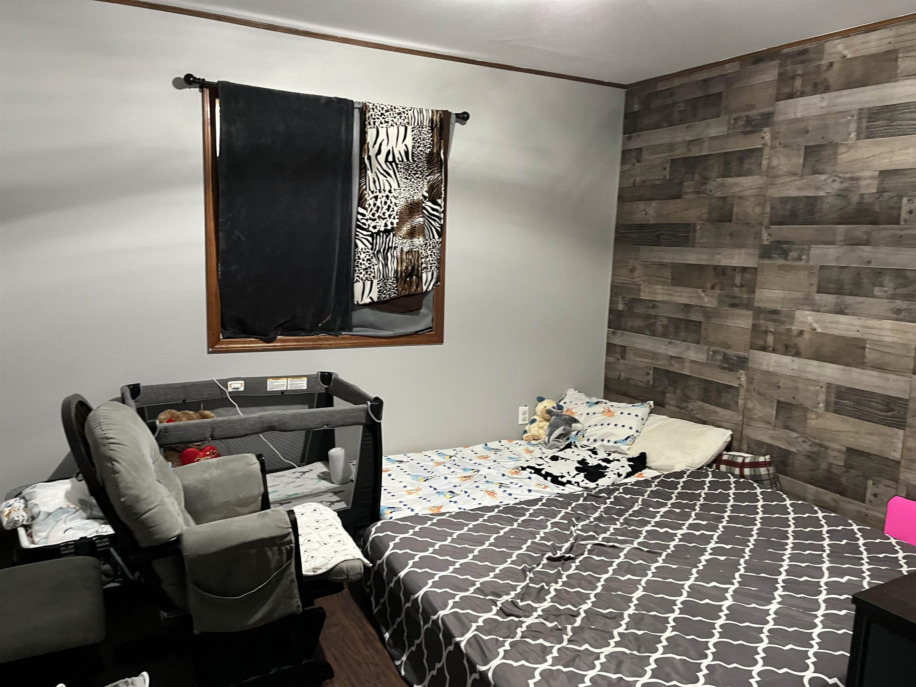 13942 Litchfield Road, Montrose, MI 48457 — Photo 19