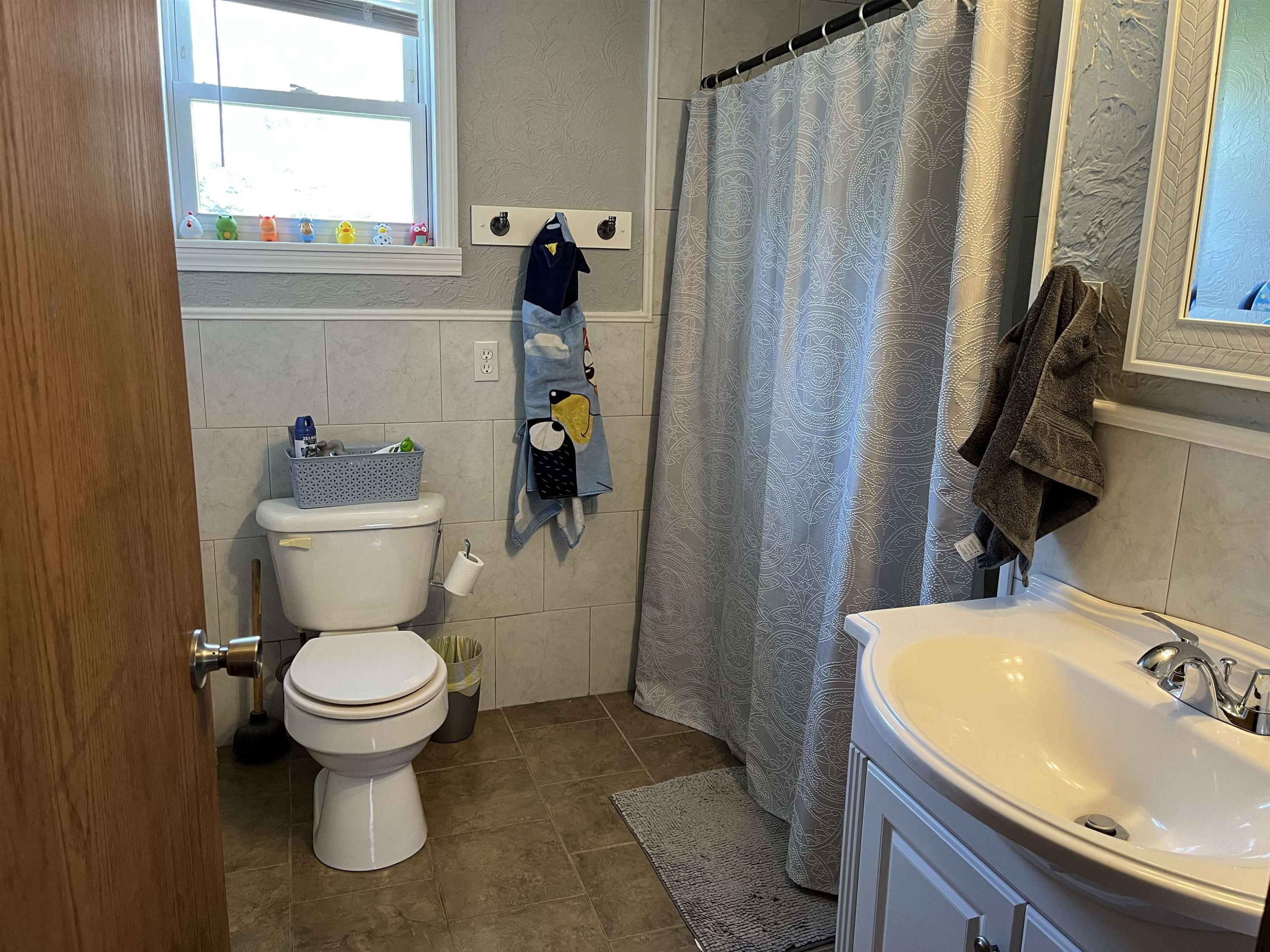 13942 Litchfield Road, Montrose, MI 48457 — Photo 20