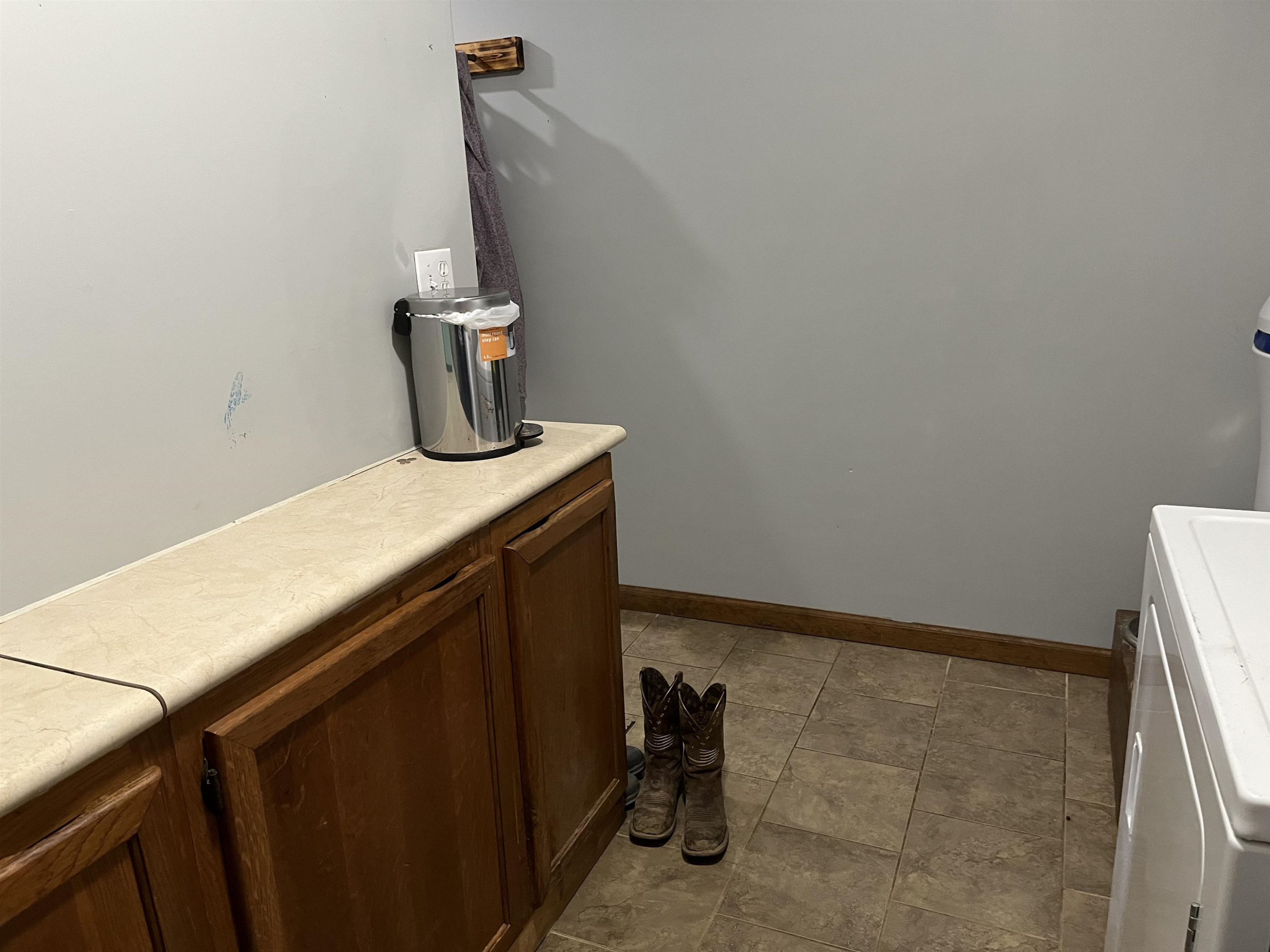 13942 Litchfield Road, Montrose, MI 48457 — Photo 22
