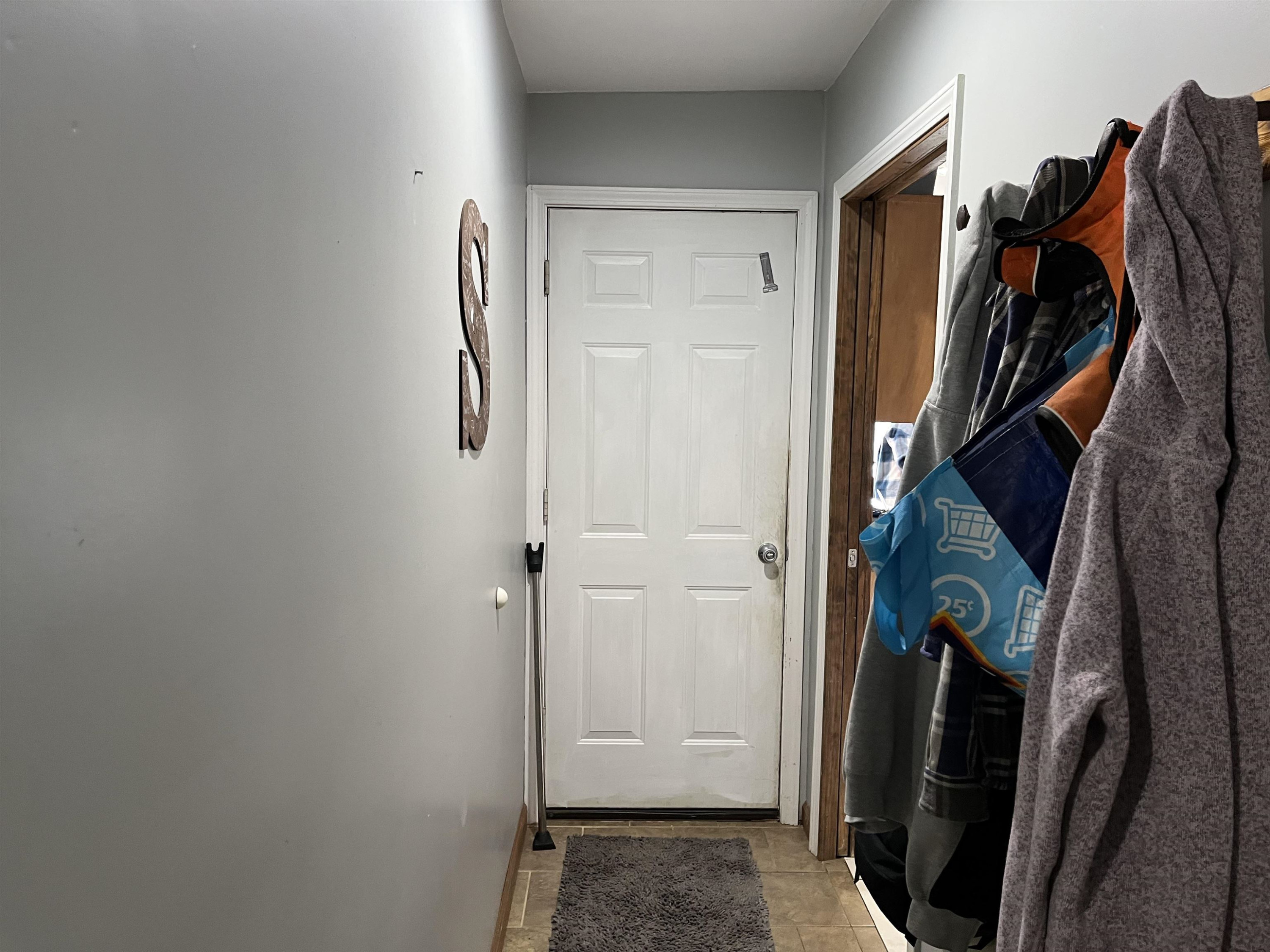 13942 Litchfield Road, Montrose, MI 48457 — Photo 23