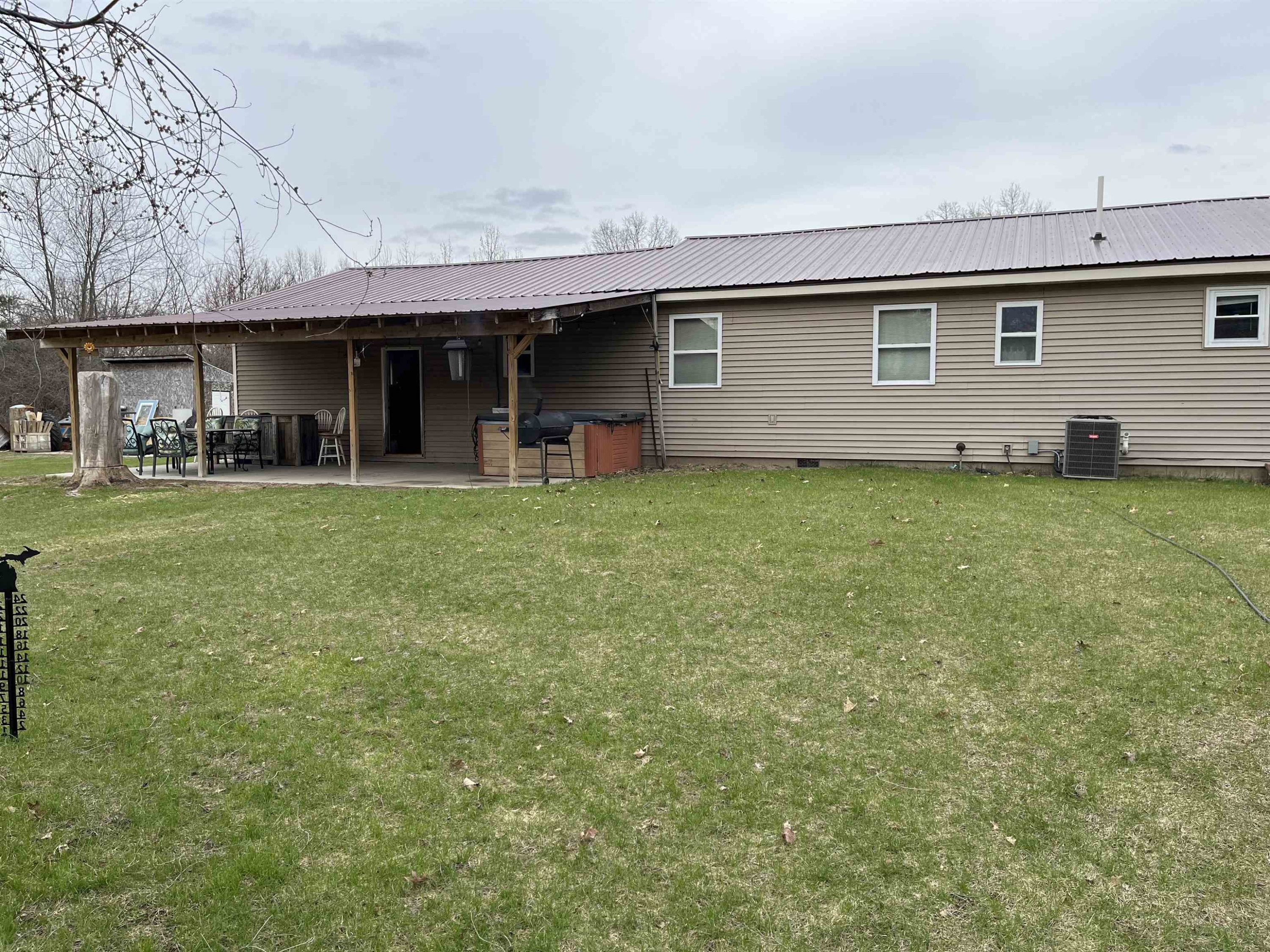 13942 Litchfield Road, Montrose, MI 48457 — Photo 24