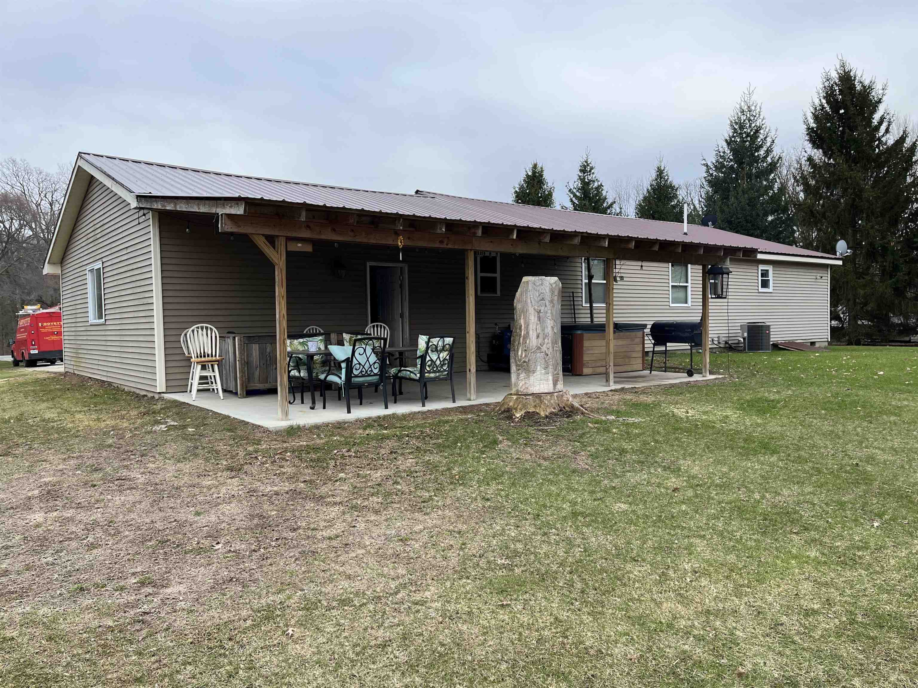 13942 Litchfield Road, Montrose, MI 48457 — Photo 26
