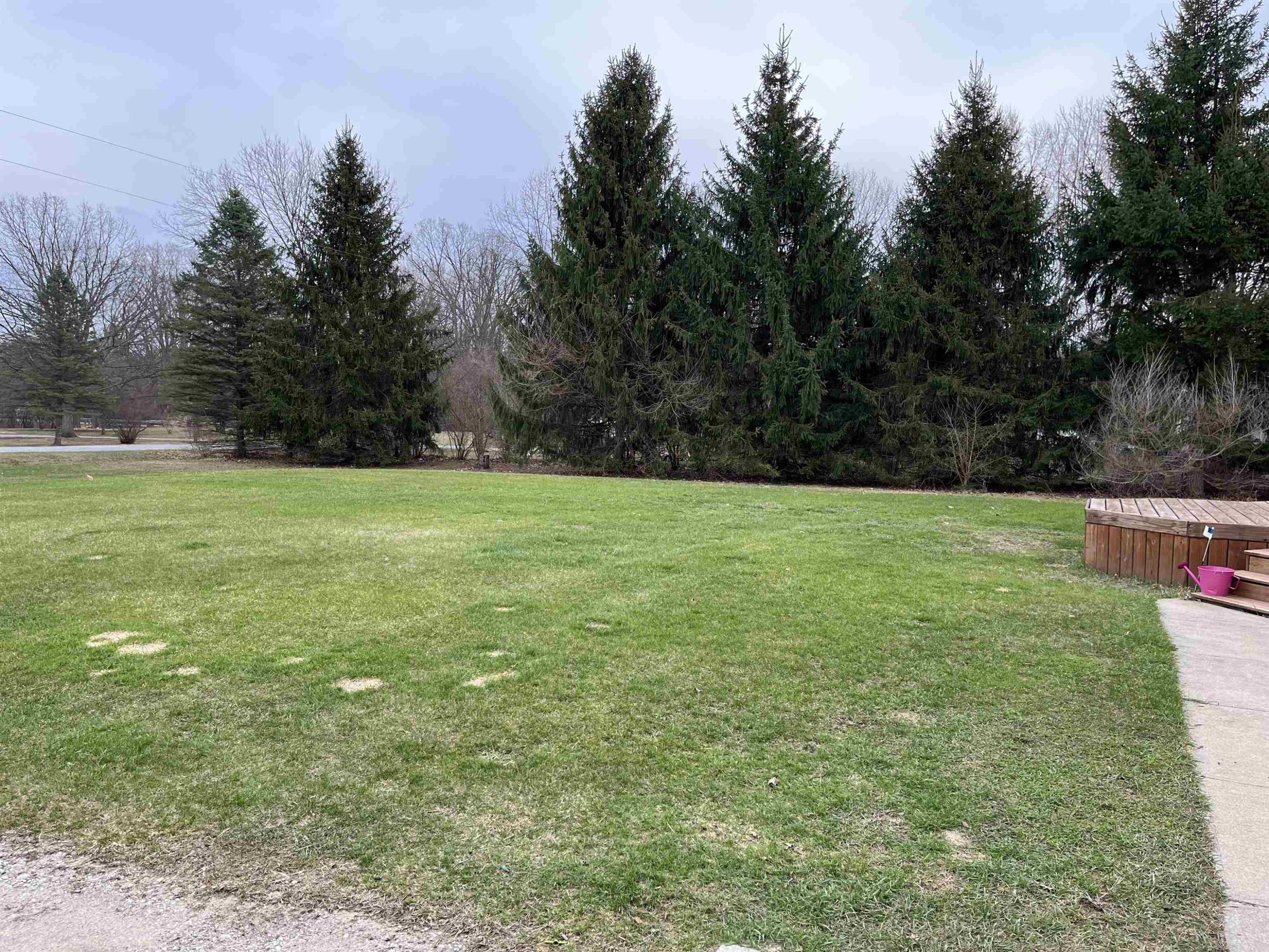 13942 Litchfield Road, Montrose, MI 48457 — Photo 27