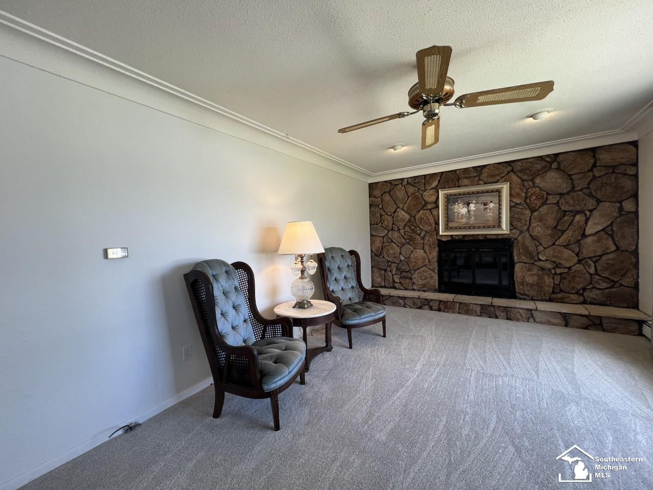 4072 Teal Road, Petersburg, MI 49270 — Photo 4