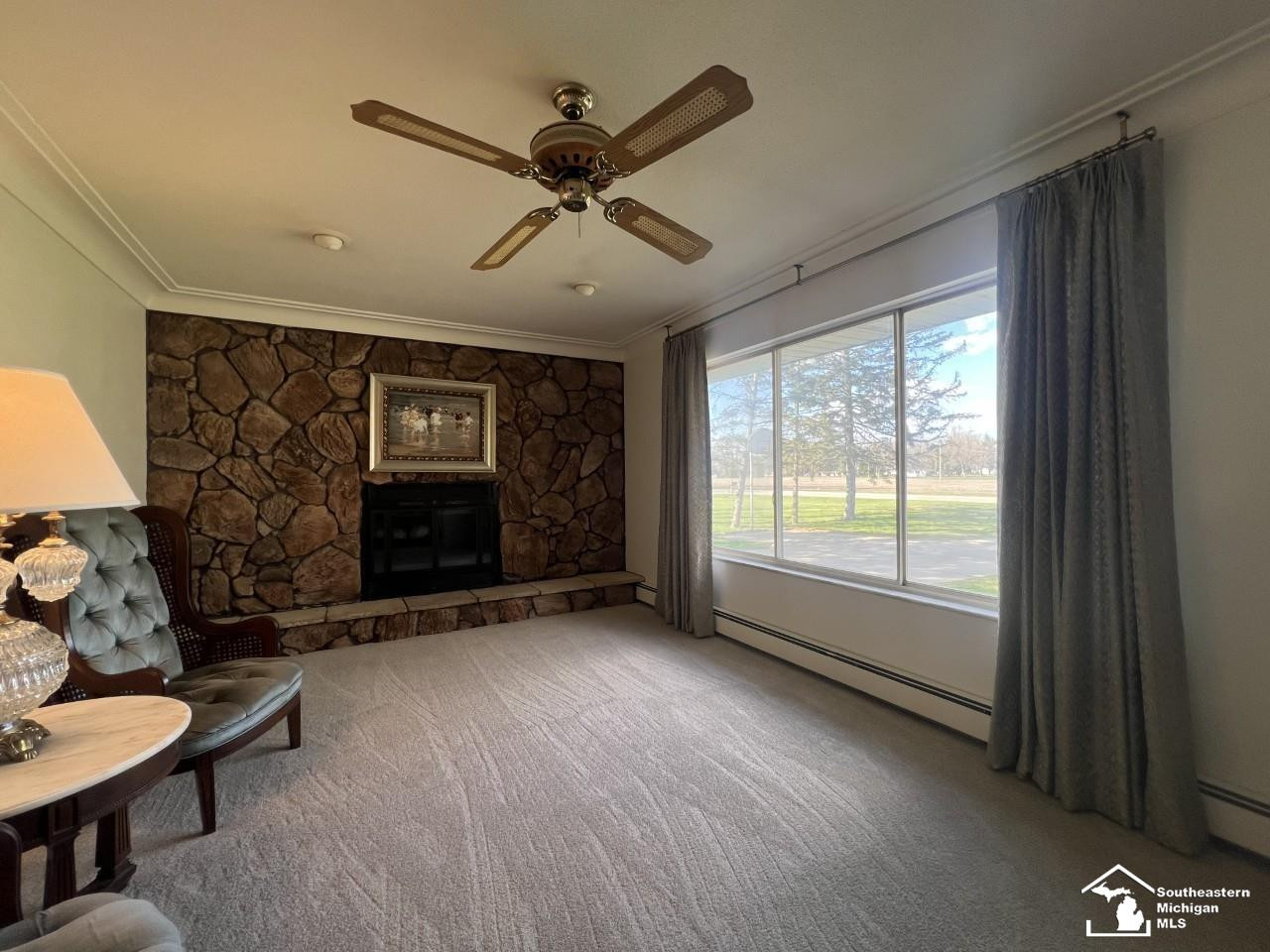 4072 Teal Road, Petersburg, MI 49270 — Photo 6