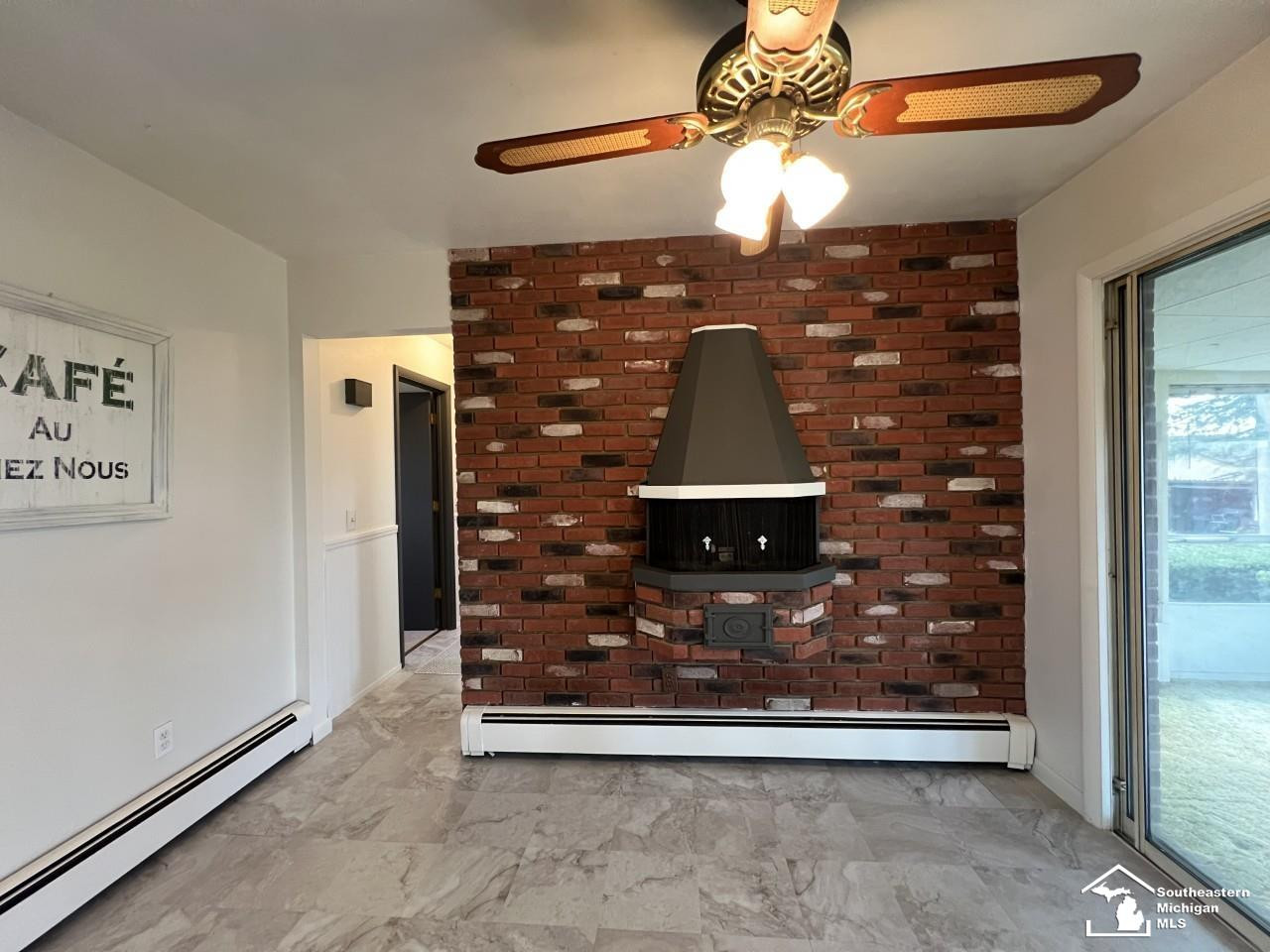 4072 Teal Road, Petersburg, MI 49270 — Photo 8