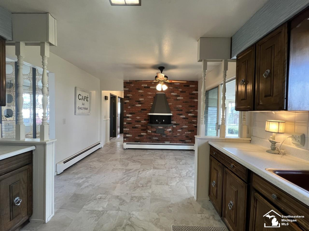 4072 Teal Road, Petersburg, MI 49270 — Photo 9