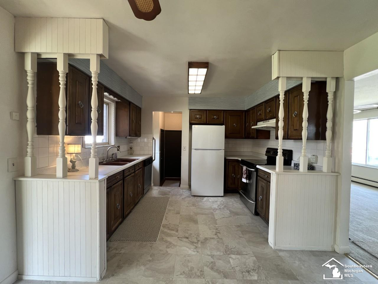 4072 Teal Road, Petersburg, MI 49270 — Photo 10