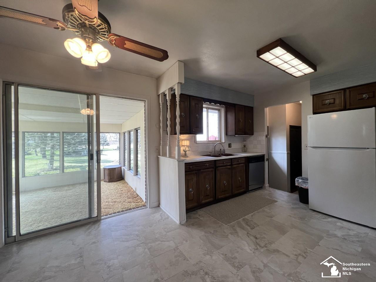 4072 Teal Road, Petersburg, MI 49270 — Photo 11