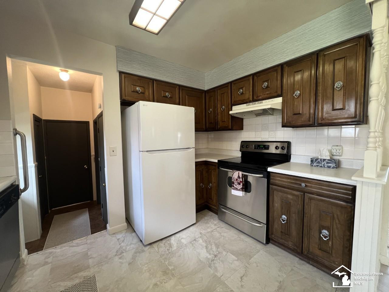 4072 Teal Road, Petersburg, MI 49270 — Photo 12
