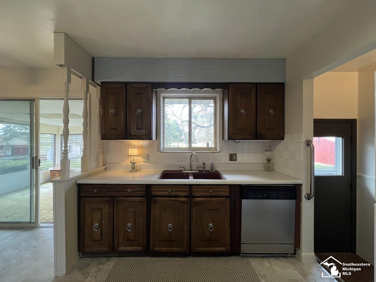 4072 Teal Road, Petersburg, MI 49270 — Photo 13
