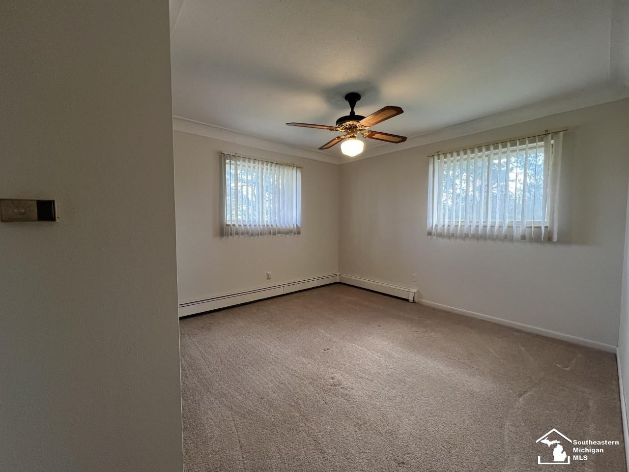 4072 Teal Road, Petersburg, MI 49270 — Photo 14