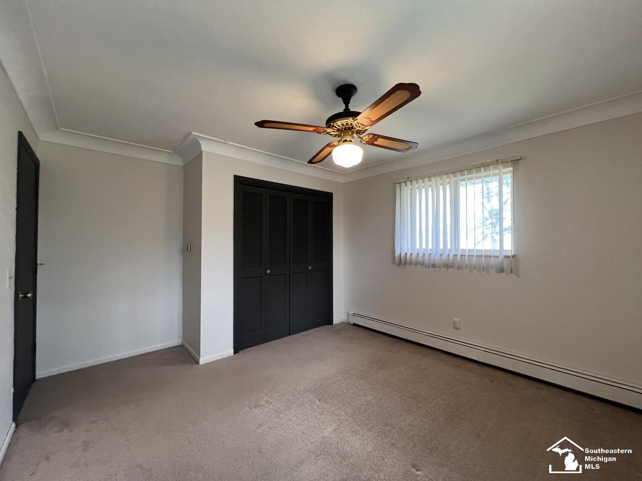 4072 Teal Road, Petersburg, MI 49270 — Photo 15