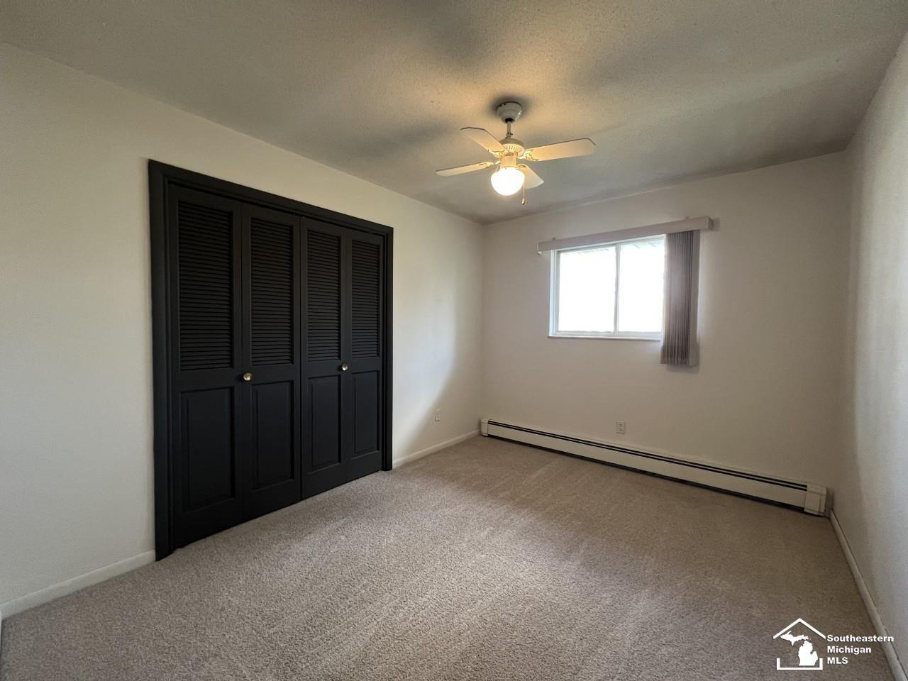 4072 Teal Road, Petersburg, MI 49270 — Photo 16