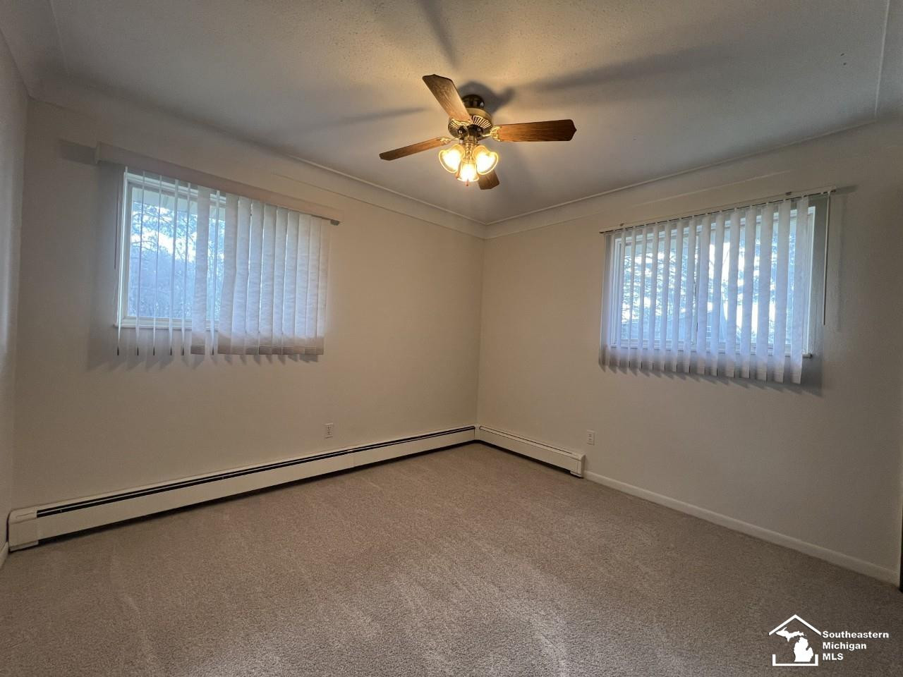 4072 Teal Road, Petersburg, MI 49270 — Photo 18