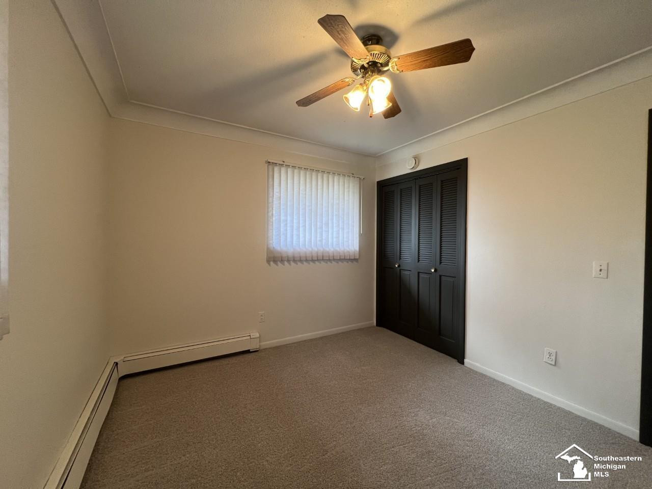 4072 Teal Road, Petersburg, MI 49270 — Photo 19