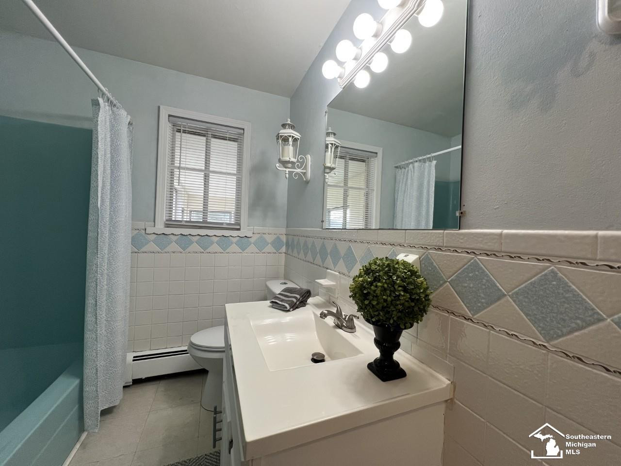 4072 Teal Road, Petersburg, MI 49270 — Photo 20