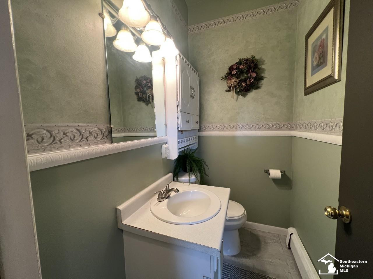 4072 Teal Road, Petersburg, MI 49270 — Photo 21