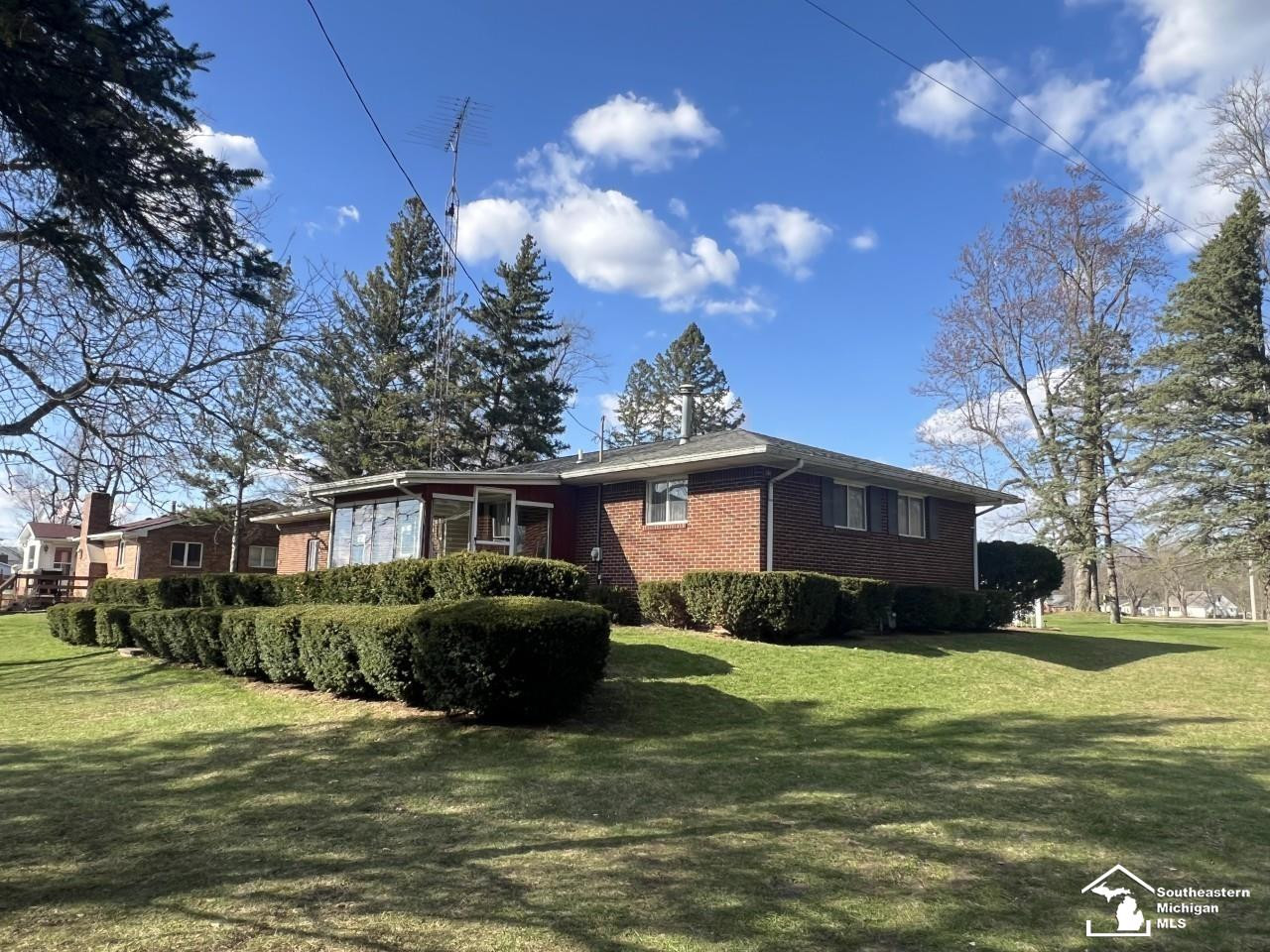 4072 Teal Road, Petersburg, MI 49270 — Photo 27