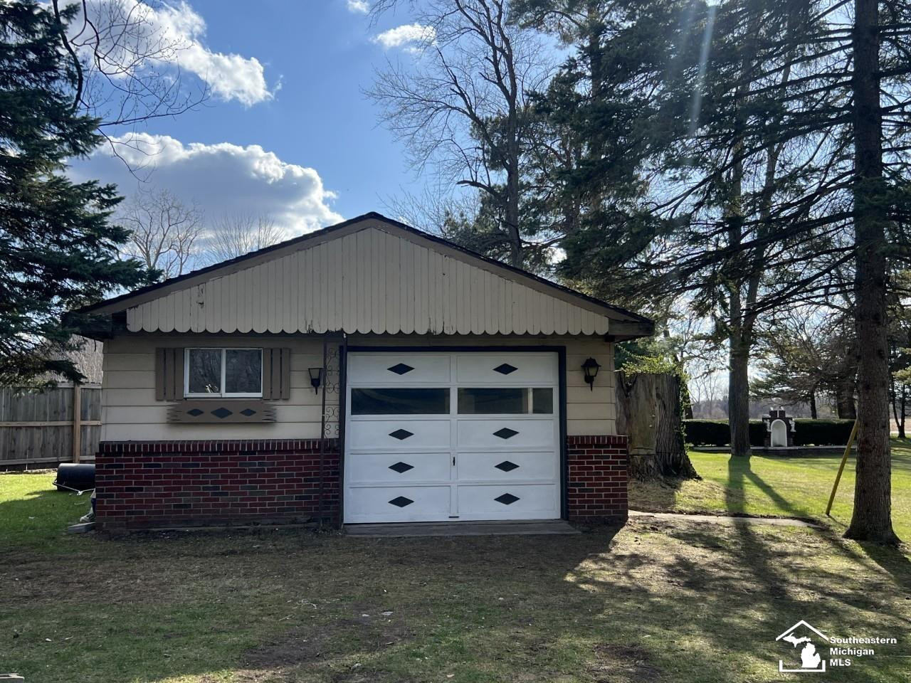 4072 Teal Road, Petersburg, MI 49270 — Photo 28