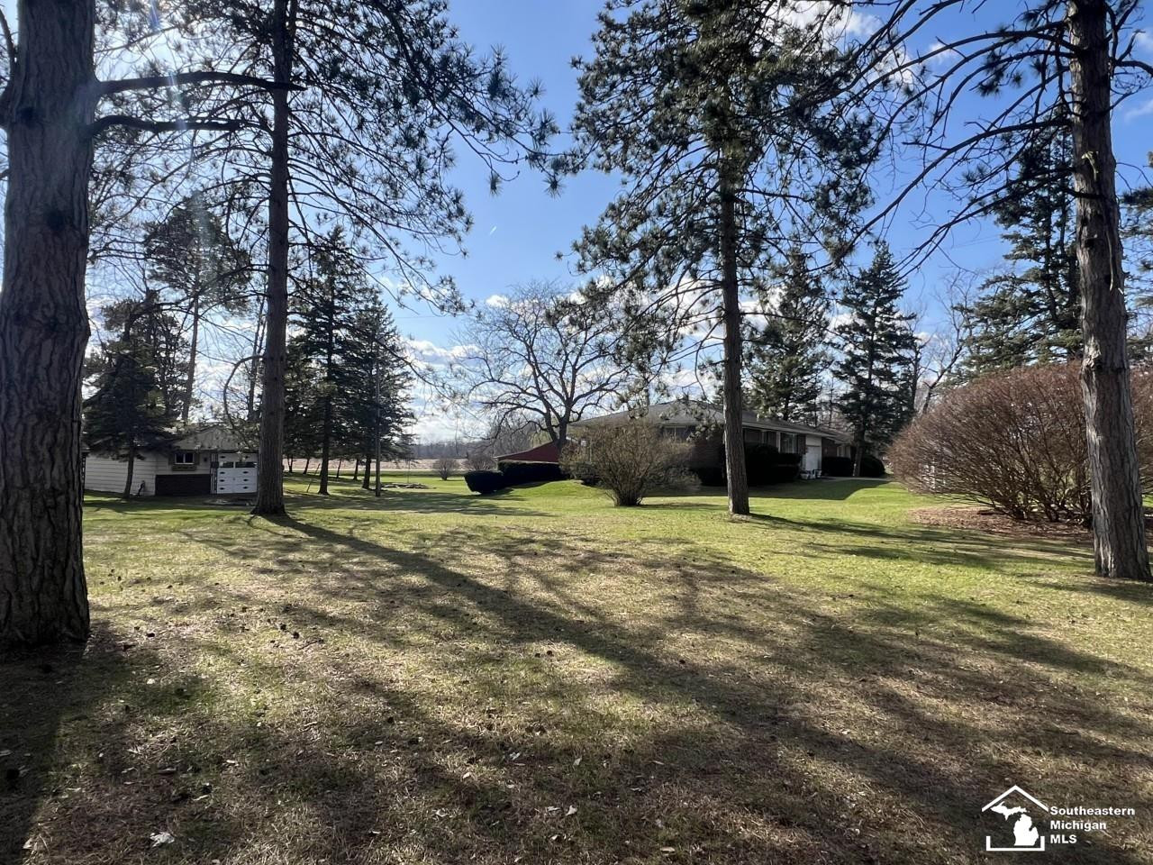 4072 Teal Road, Petersburg, MI 49270 — Photo 31