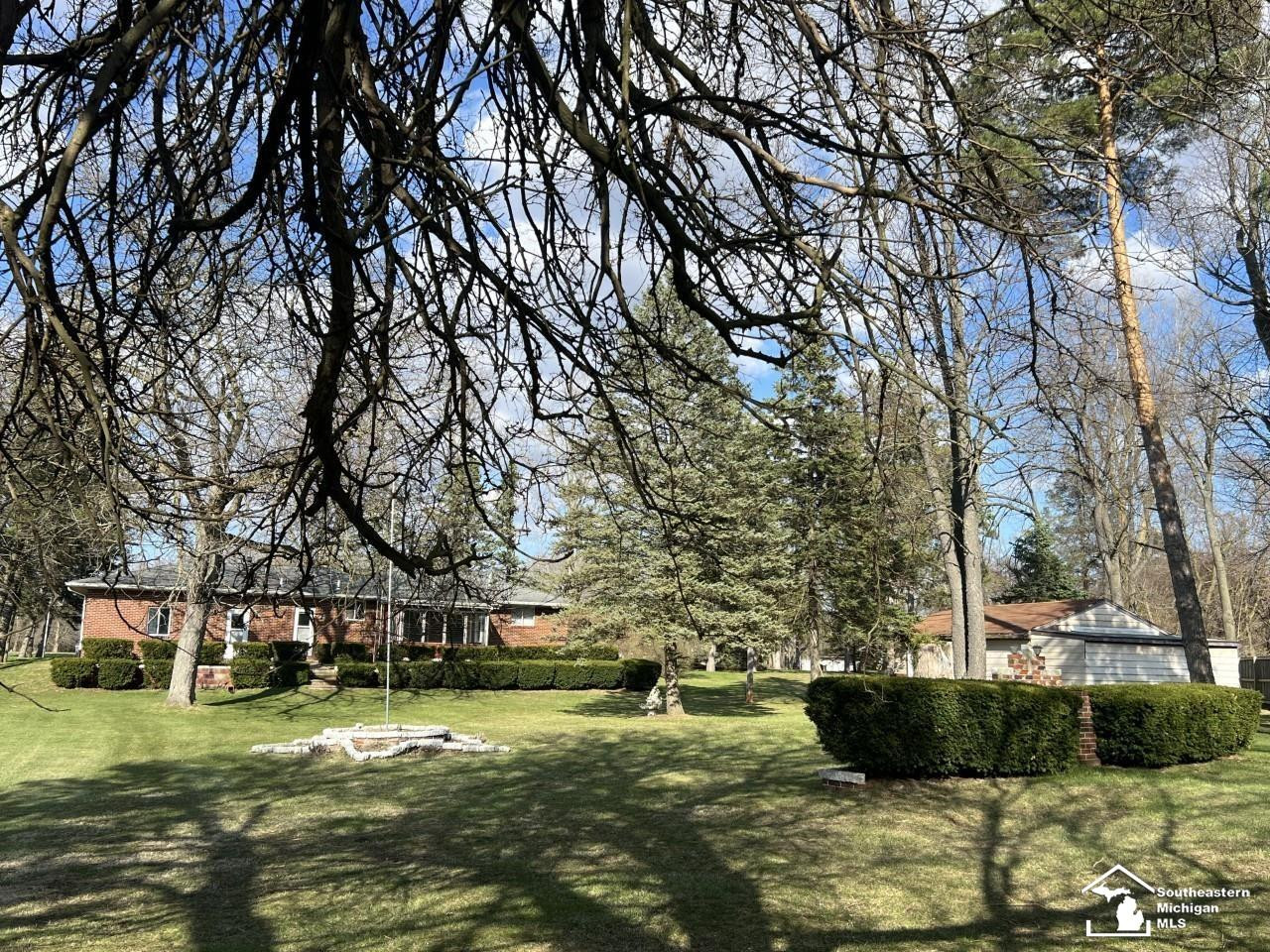 4072 Teal Road, Petersburg, MI 49270 — Photo 33